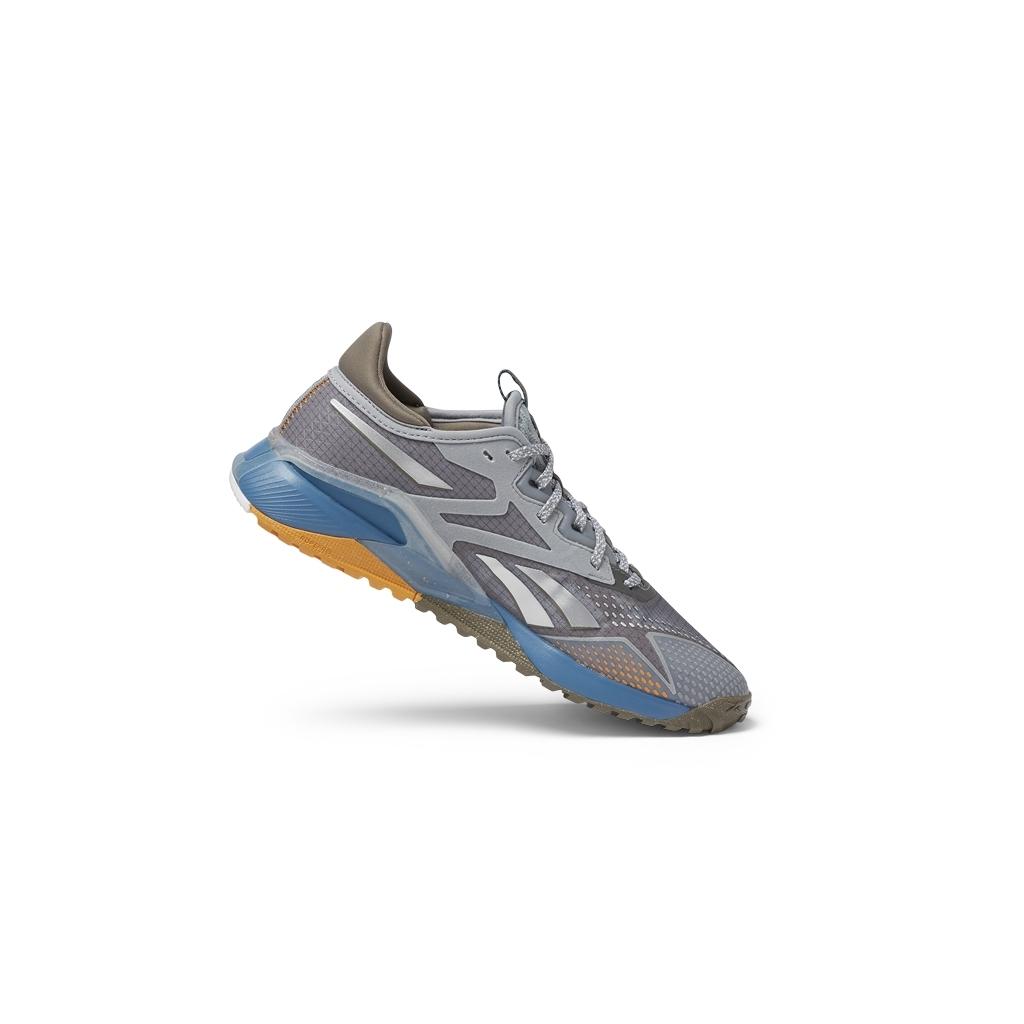 product/r/e/reebok_hp9228_2_footwear_zip_-_turntable_3d-7_white.jpg