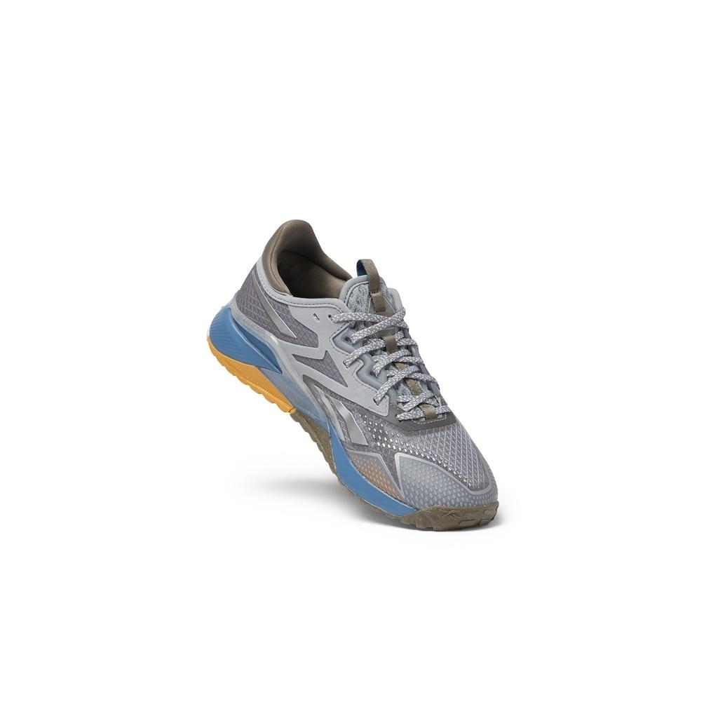 product/r/e/reebok_hp9228_2_footwear_zip_-_turntable_3d-8_white.jpg