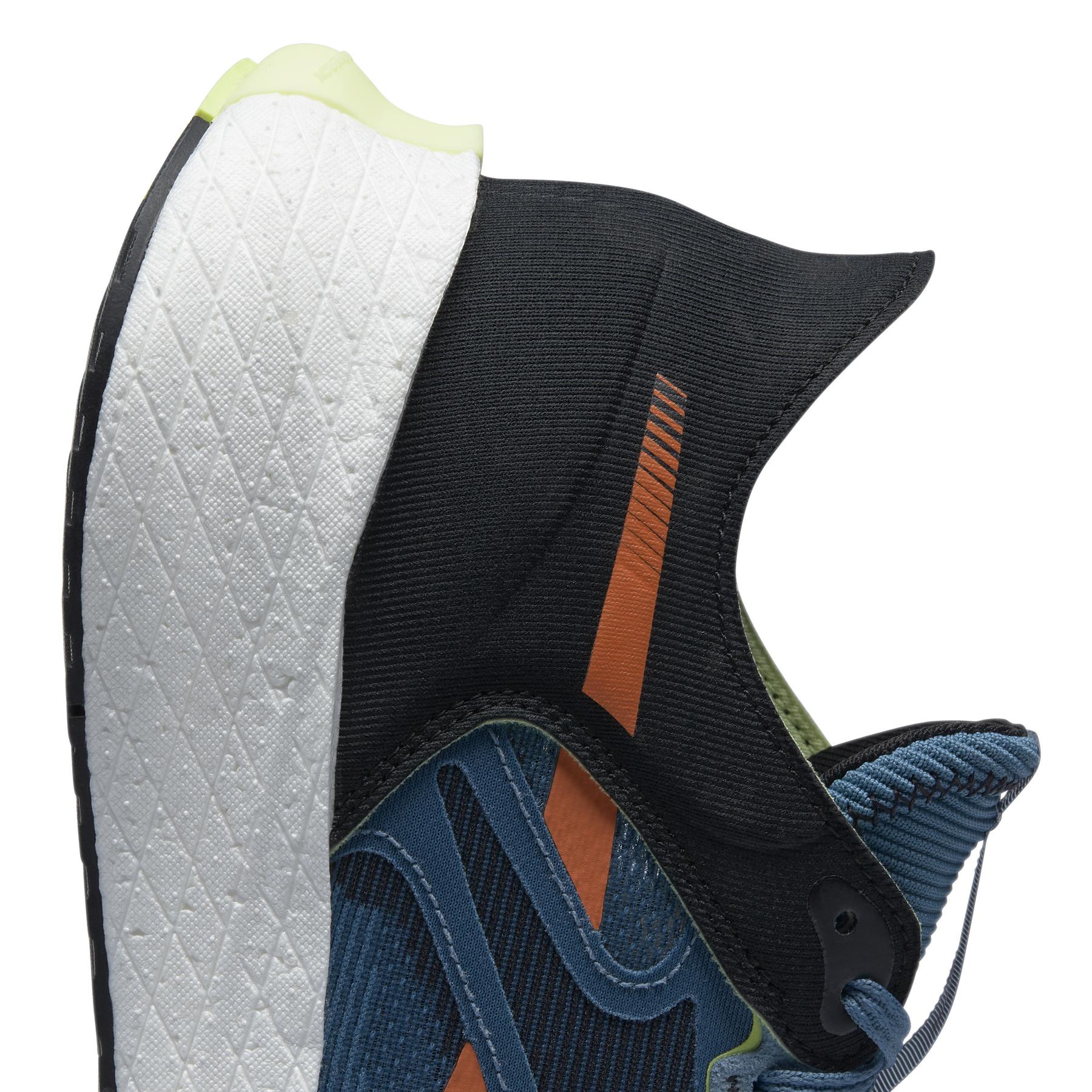 product/r/e/reebok_hp9275_7_footwear_photography_detail_view_1_white_000.jpg