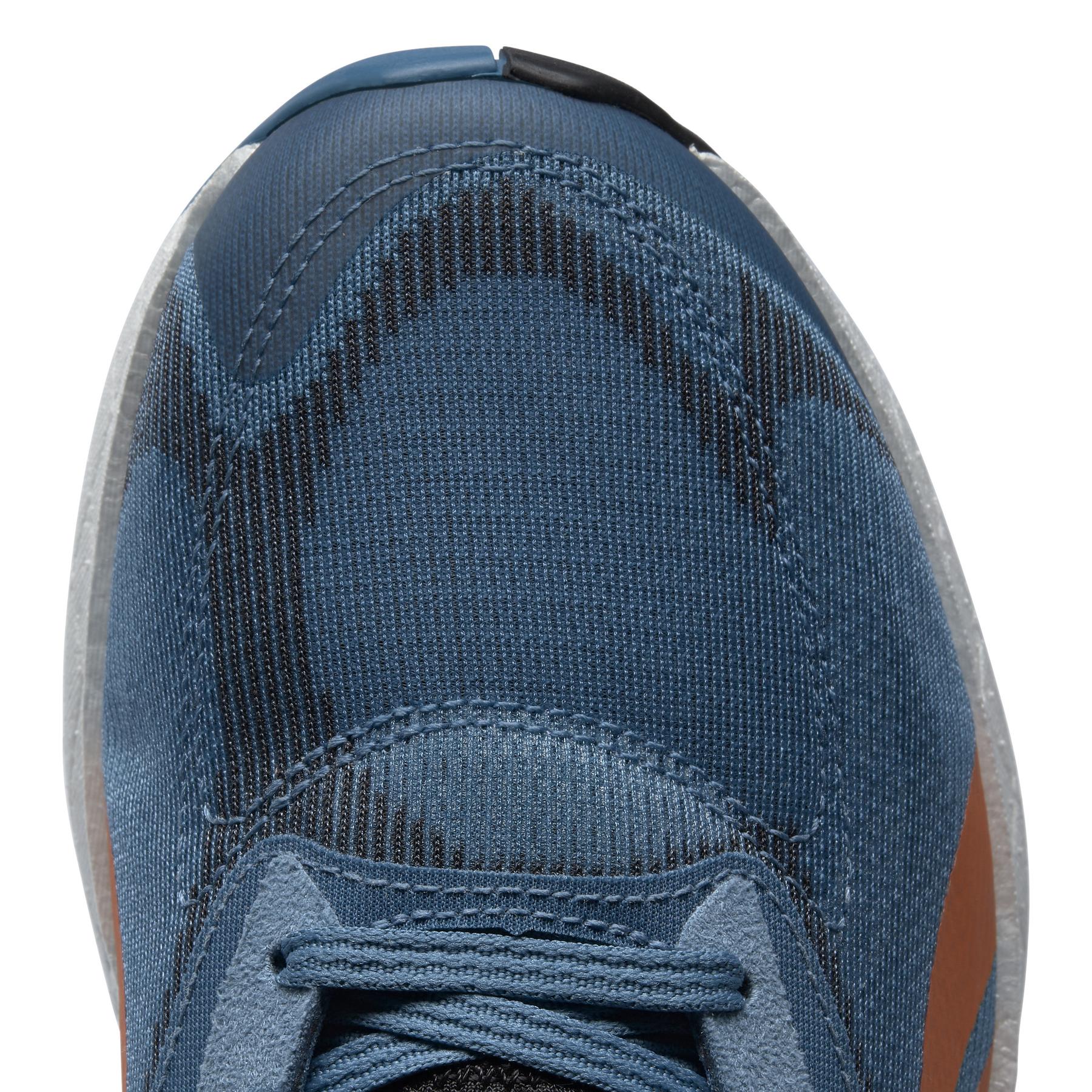 product/r/e/reebok_hp9275_8_footwear_photography_detail_view_2_white_000.jpg