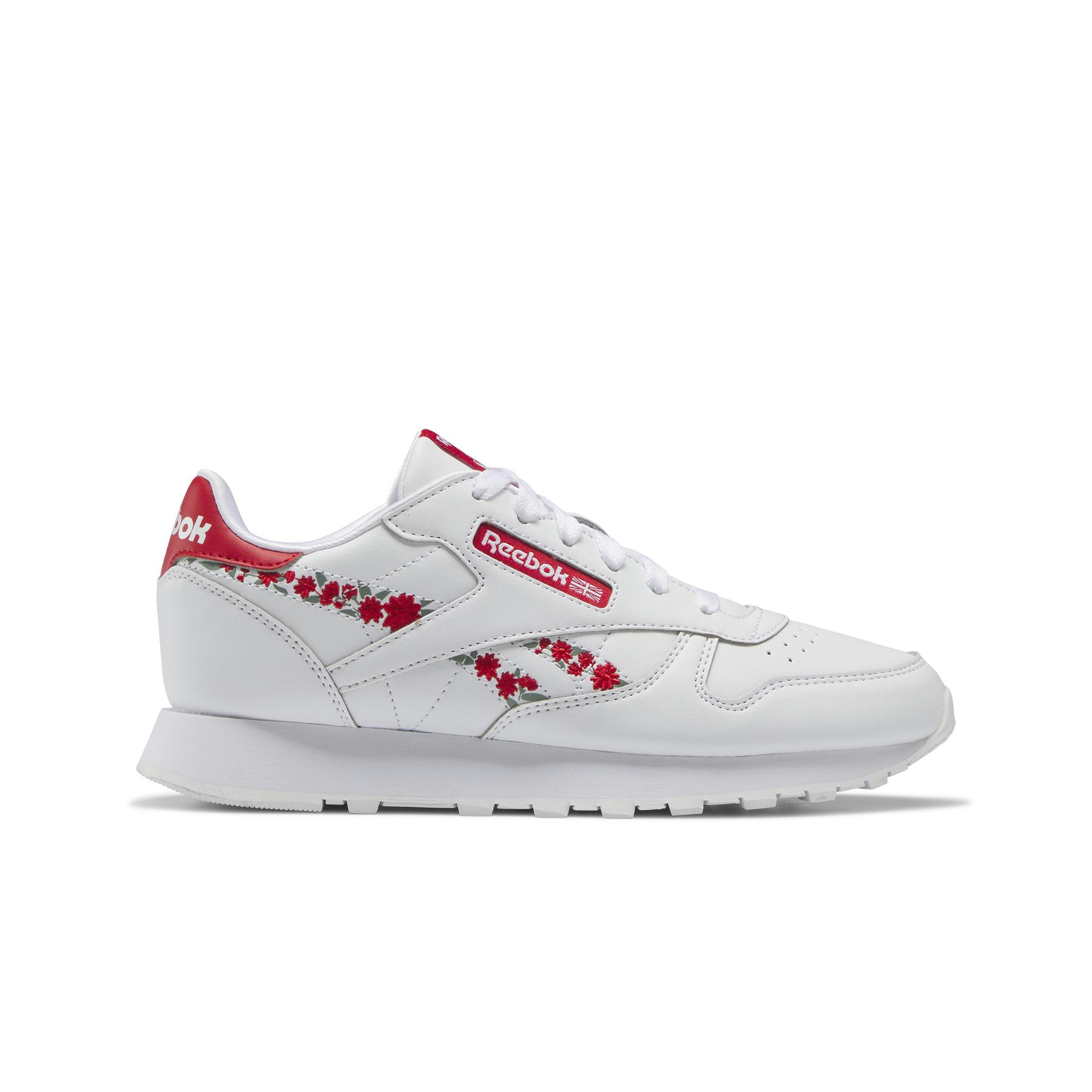 r/e/reebok_hp9519_1_footwear_photography_side_lateral_center_view_white.jpg