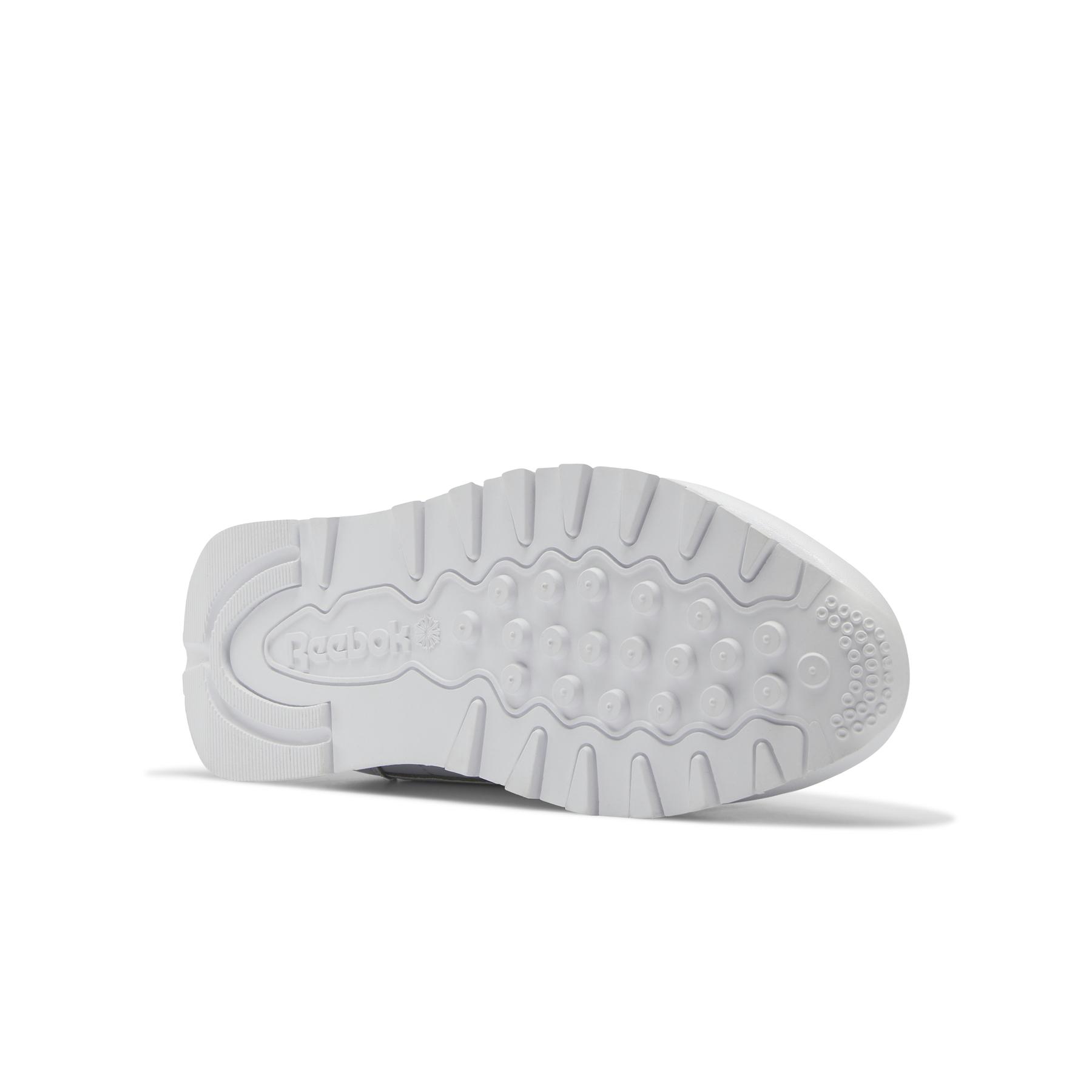 r/e/reebok_hp9519_3_footwear_photography_bottom_view_white.jpg
