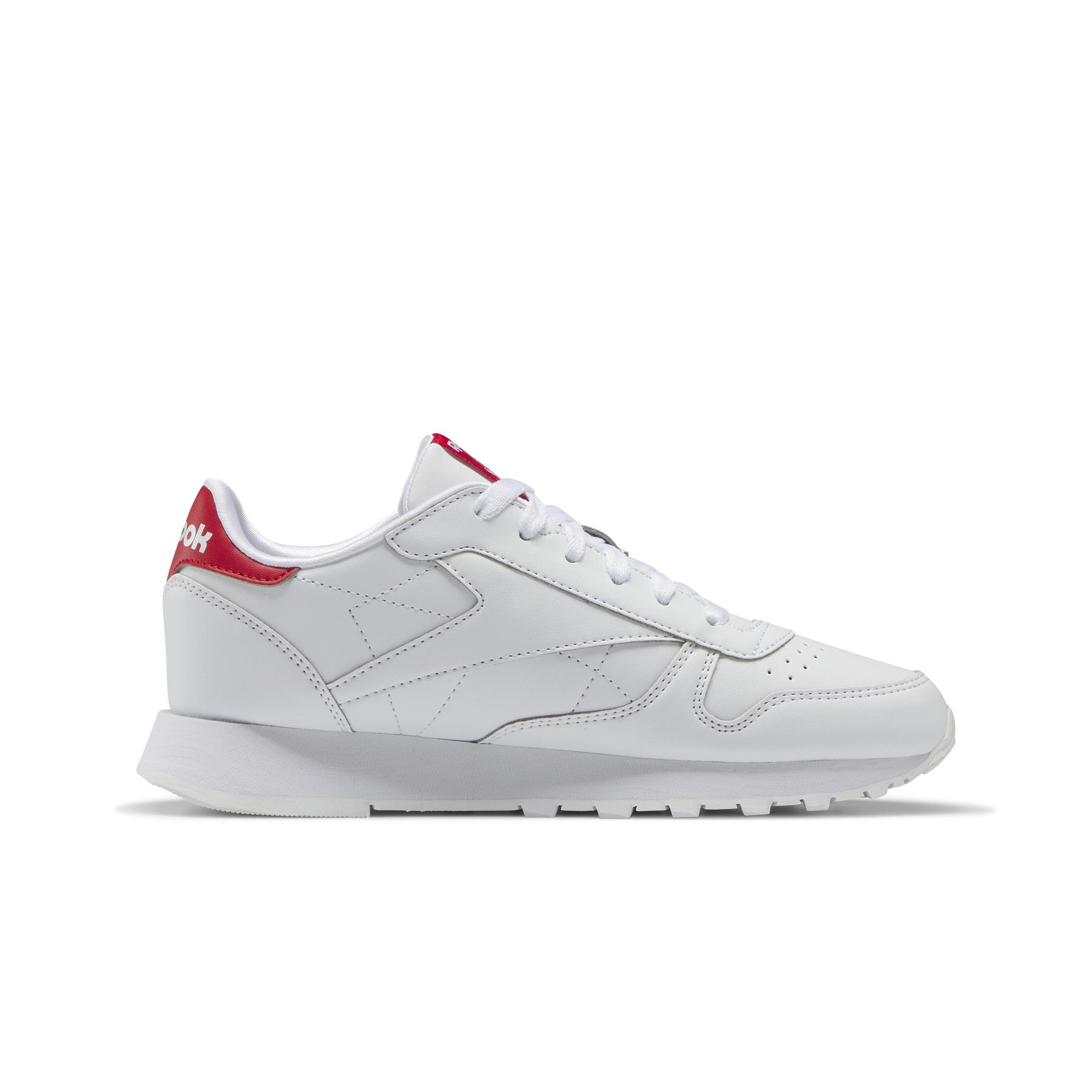 r/e/reebok_hp9519_4_footwear_photography_side_medial_center_view_white.jpg