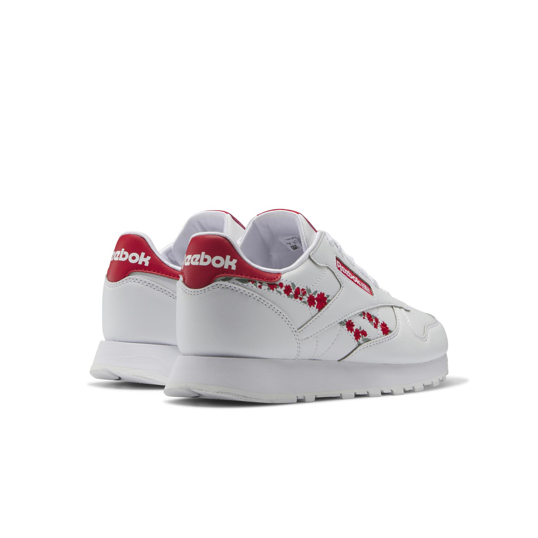 r/e/reebok_hp9519_6_footwear_photography_back_lateral_top_view_white.jpg