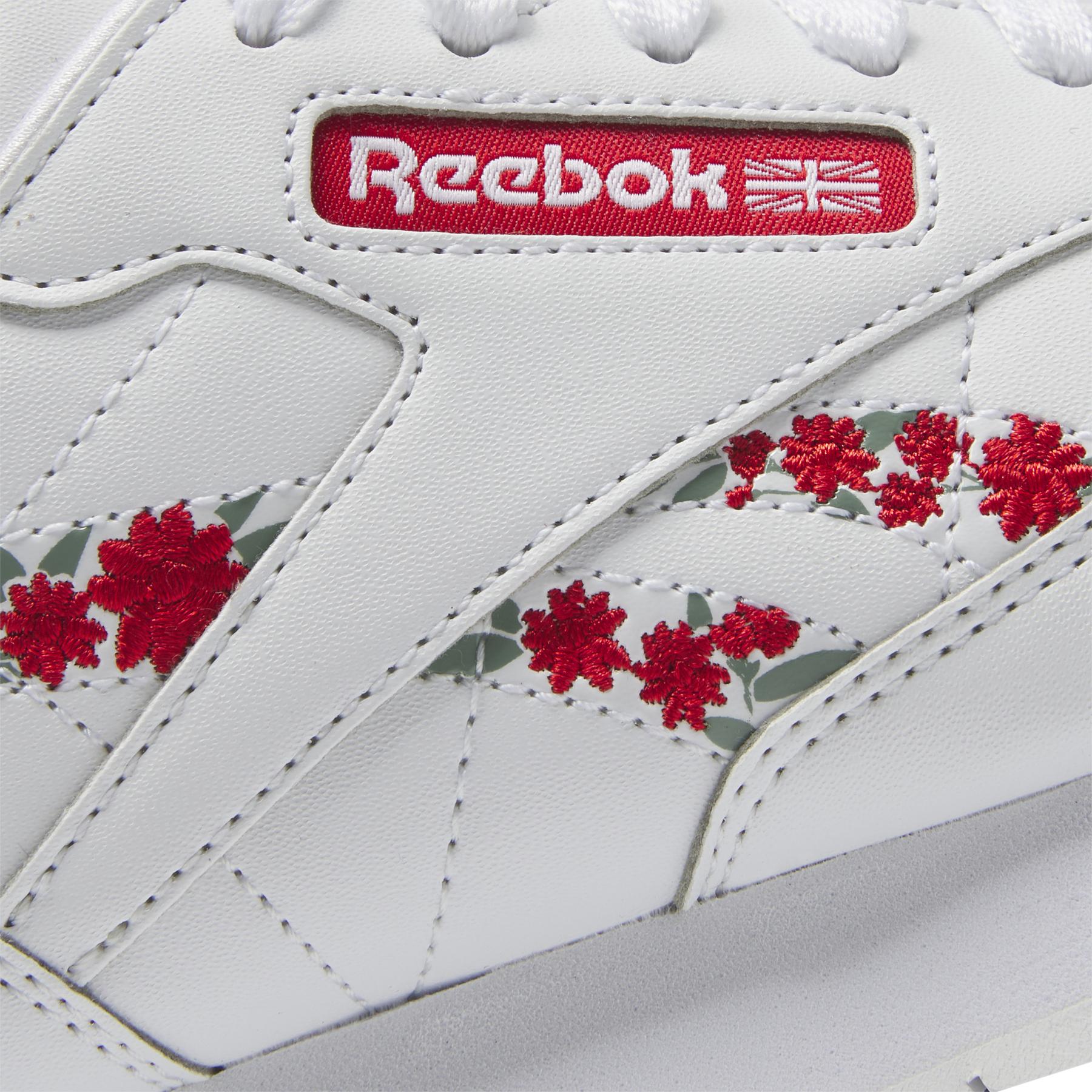 r/e/reebok_hp9519_7_footwear_photography_detail_view_1_white.jpg