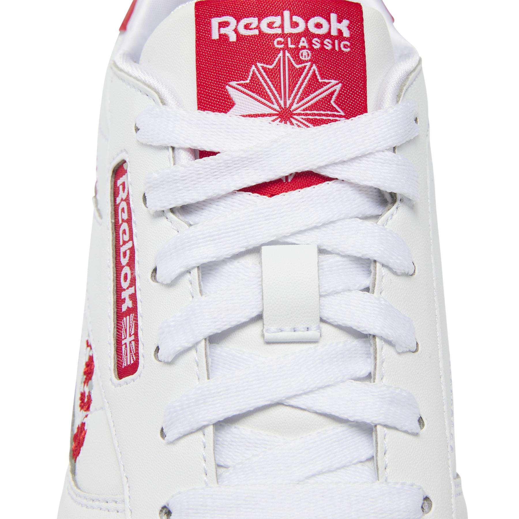 r/e/reebok_hp9519_8_footwear_photography_detail_view_2_white.jpg
