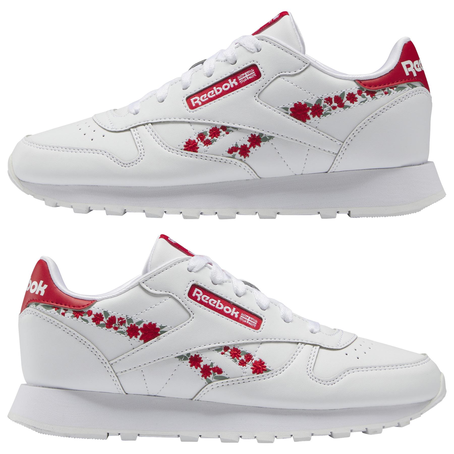 r/e/reebok_hp9519_9_footwear_photography_mirrored_pair_view_white.jpg