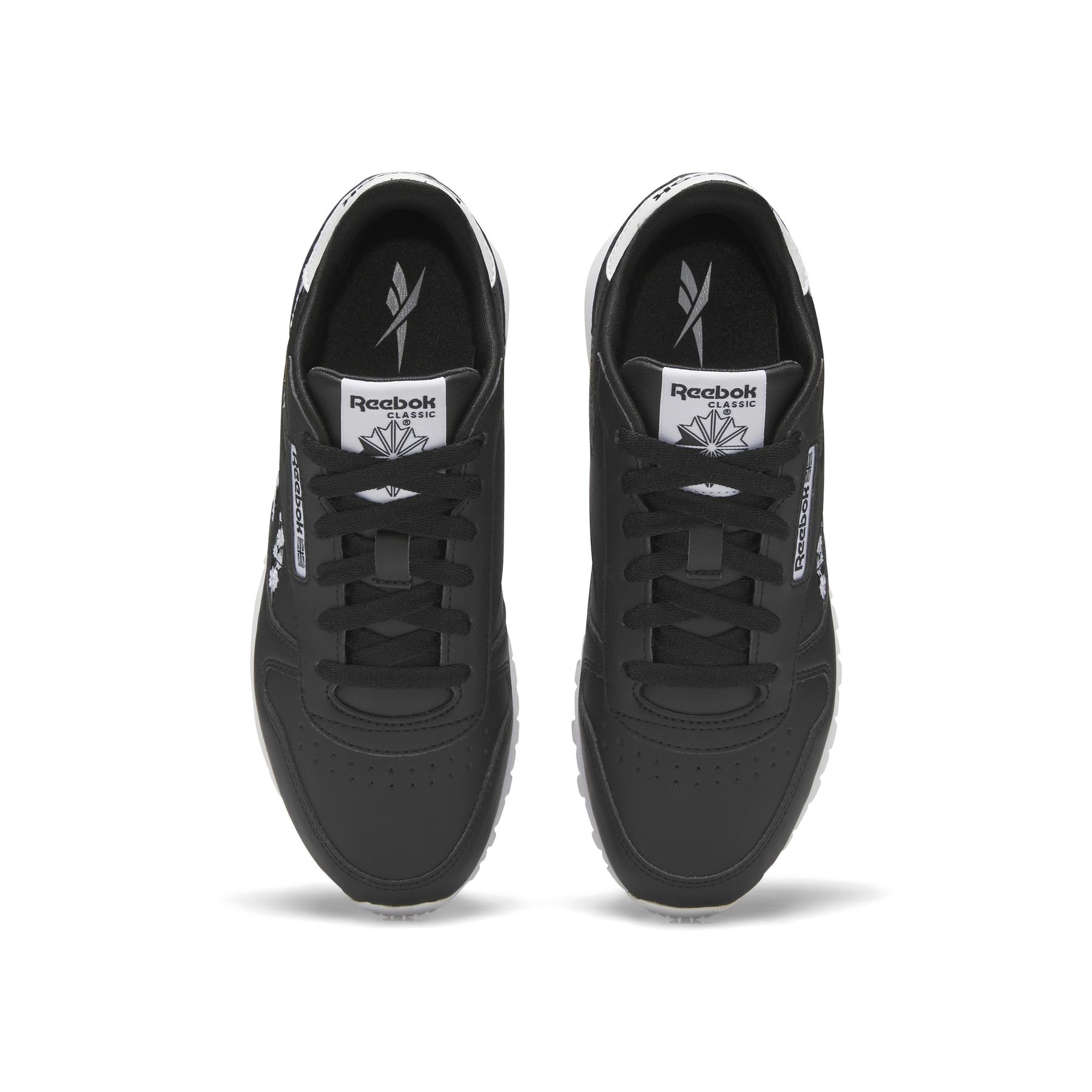 product/r/e/reebok_hp9525_2_footwear_photography_top_portrait_view_white.jpg