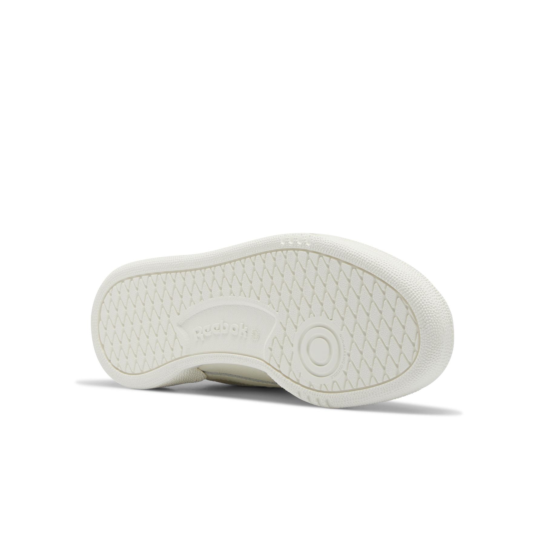 r/e/reebok_hq0947_3_footwear_photography_bottom_view_white_000.jpg