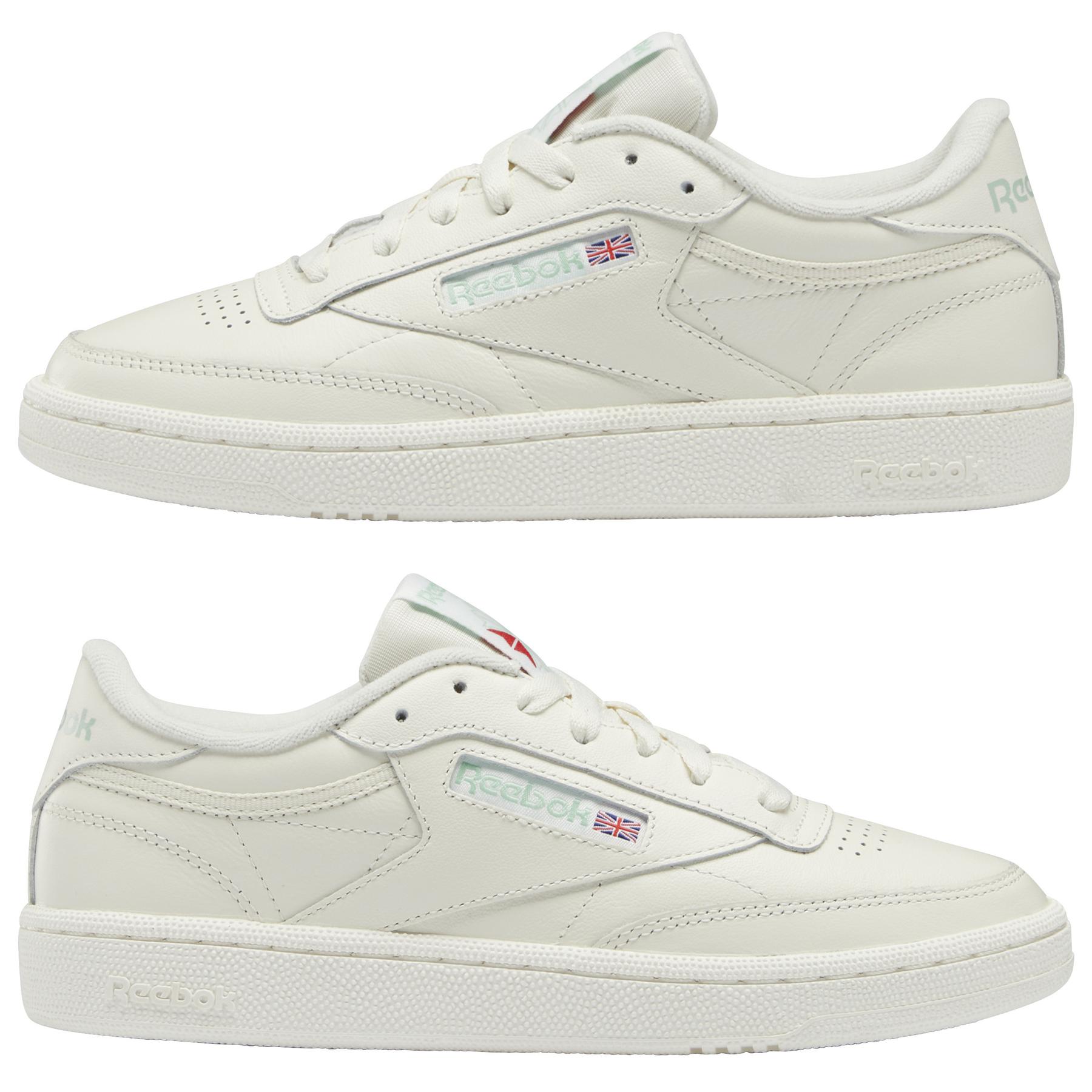 r/e/reebok_hq0947_9_footwear_photography_mirrored_pair_view_white_000.jpg