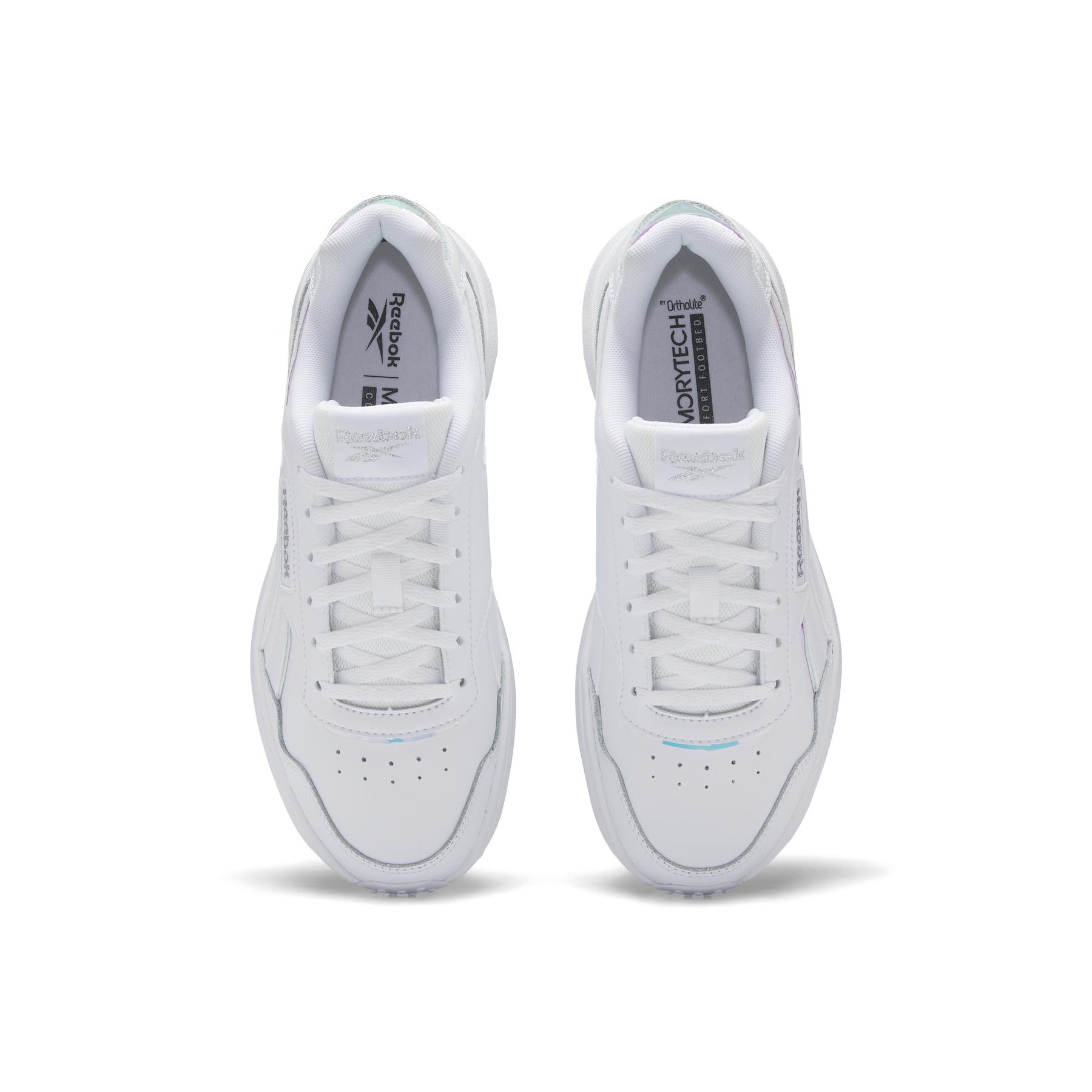 product/r/e/reebok_hq3862_2_footwear_photography_top_portrait_view_white.jpg