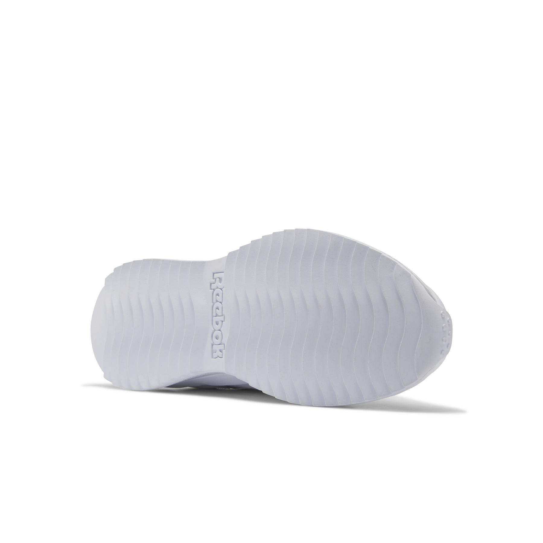 product/r/e/reebok_hq3862_3_footwear_photography_bottom_view_white.jpg