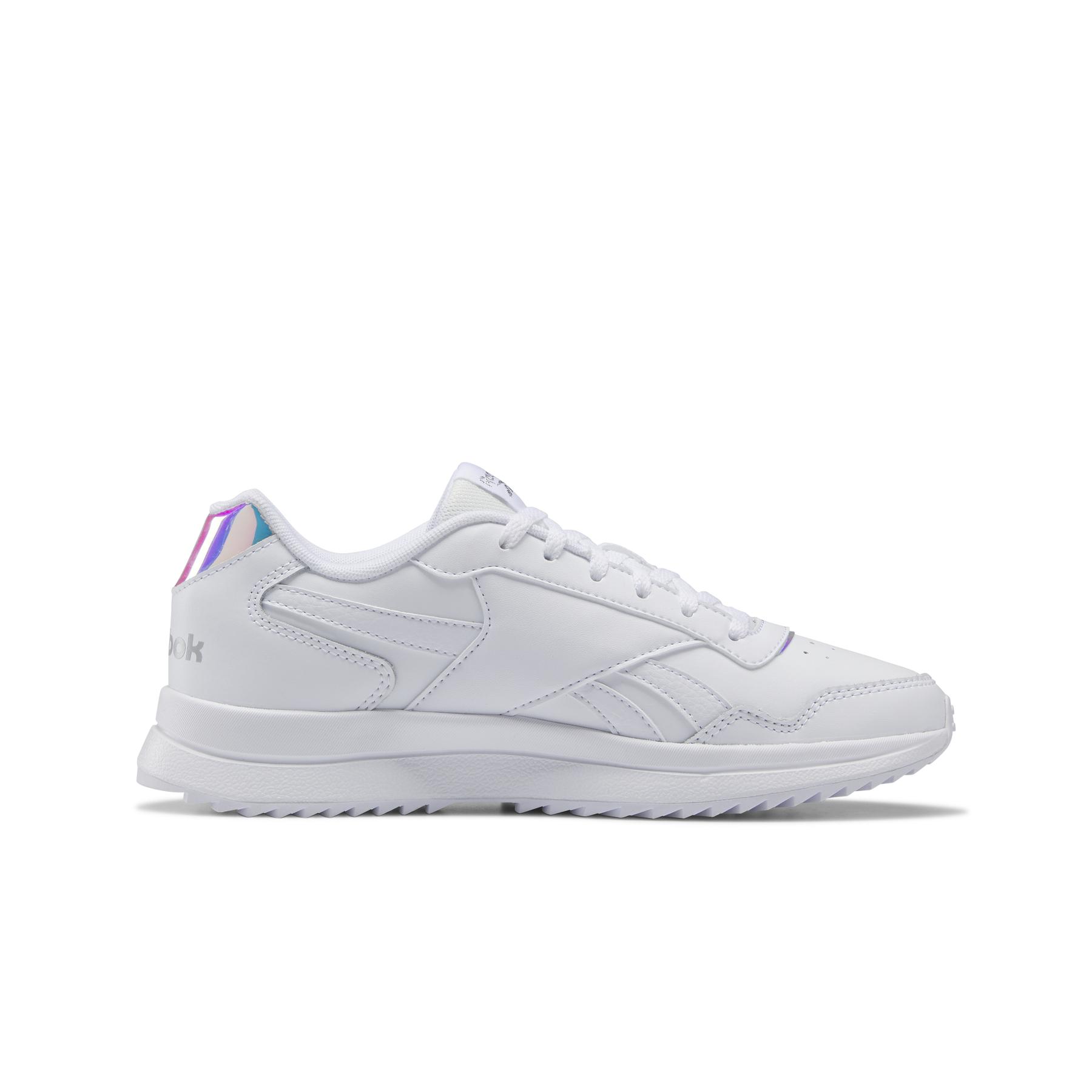 product/r/e/reebok_hq3862_4_footwear_photography_side_medial_center_view_white.jpg