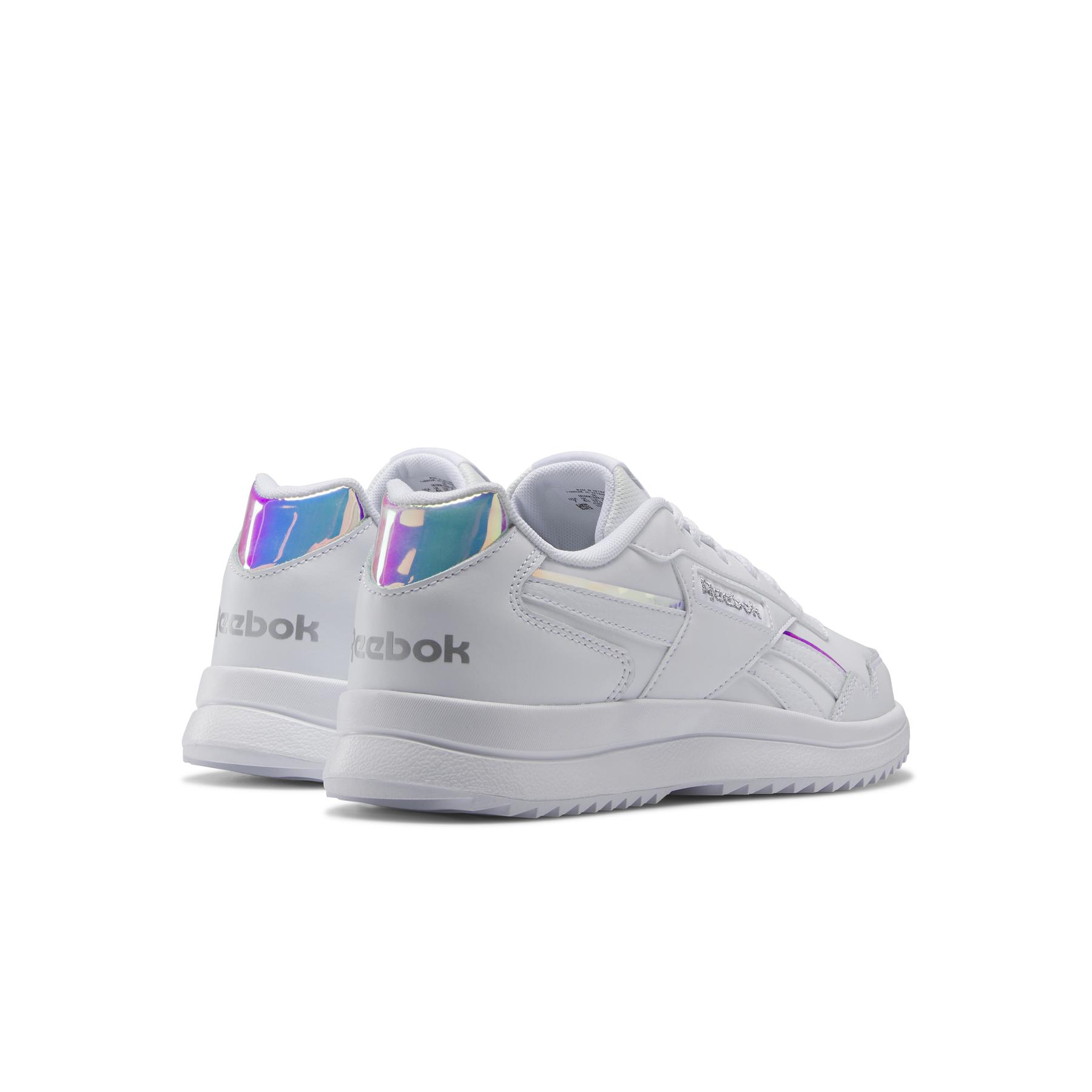 product/r/e/reebok_hq3862_6_footwear_photography_back_lateral_top_view_white.jpg
