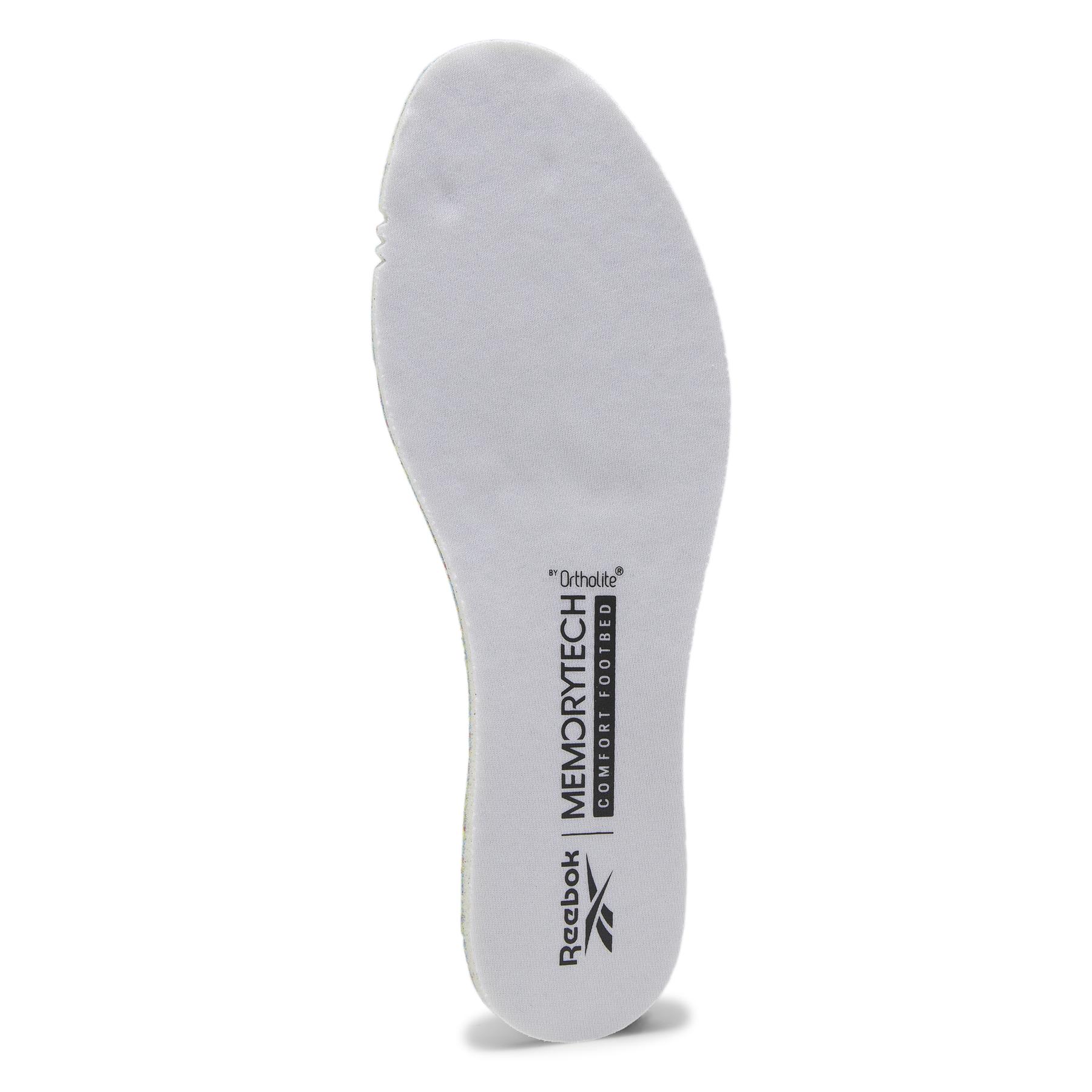 product/r/e/reebok_hq3862_7_footwear_photography_detail_view_1_white.jpg
