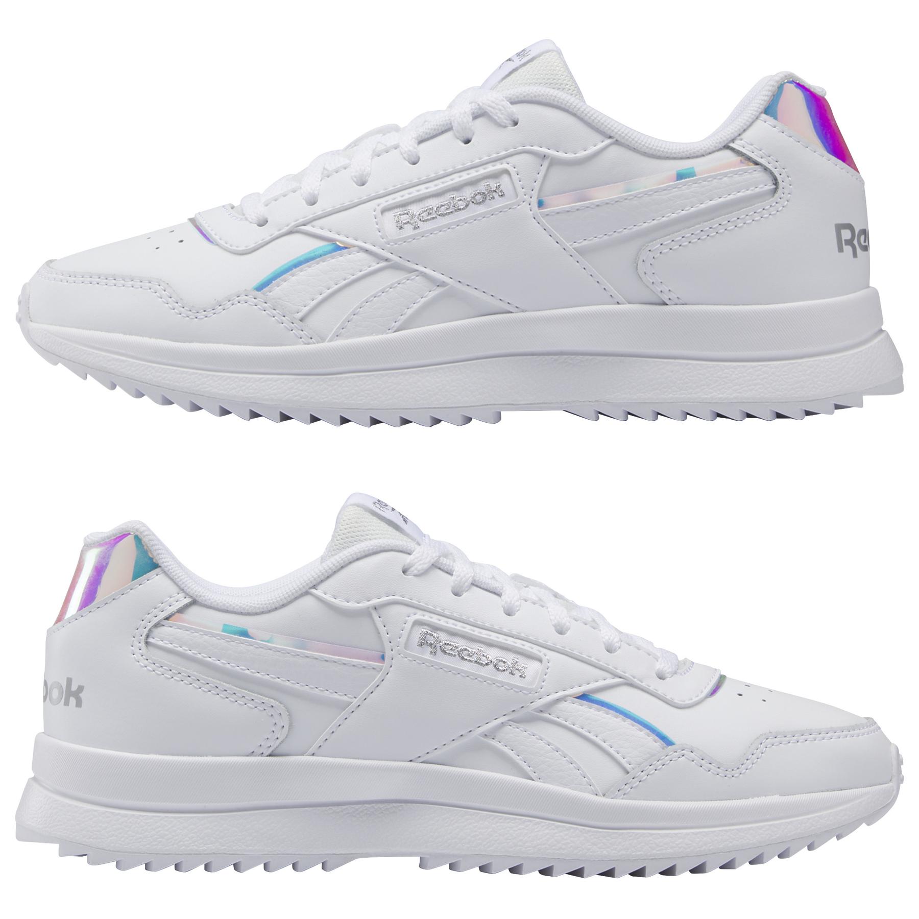 product/r/e/reebok_hq3862_9_footwear_photography_mirrored_pair_view_white.jpg