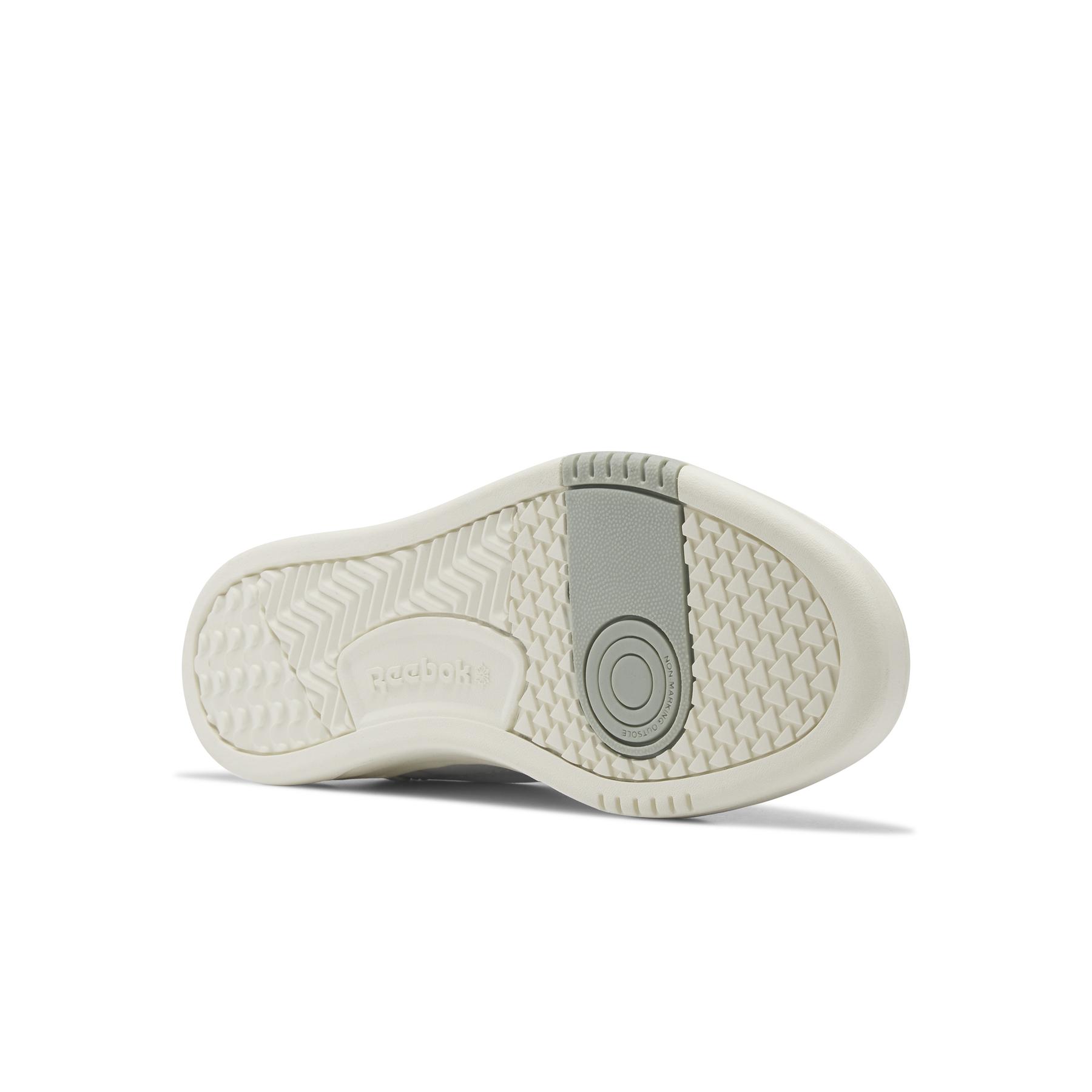 product/r/e/reebok_hq4568_3_footwear_photography_bottom_view_white_000.jpg