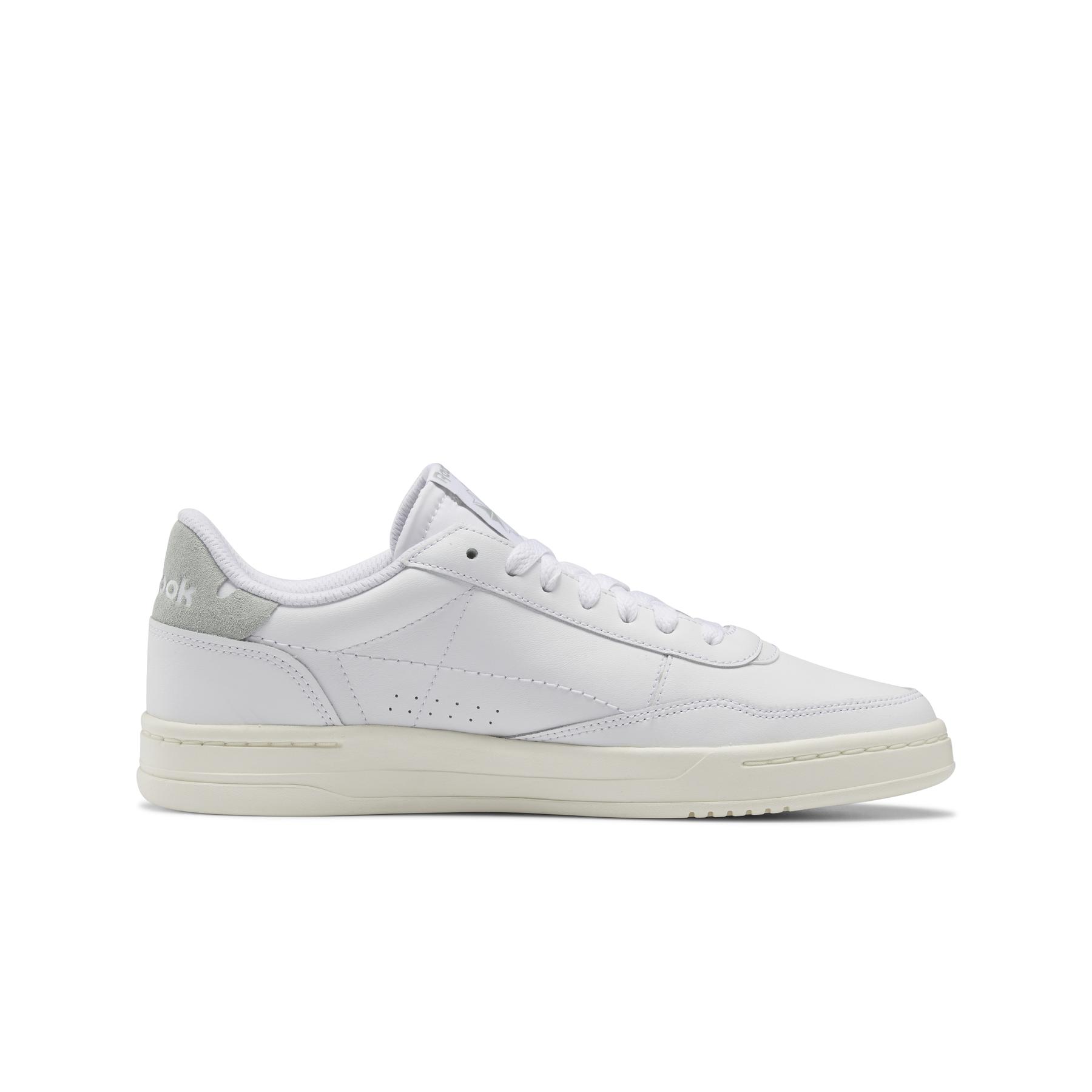 product/r/e/reebok_hq4568_4_footwear_photography_side_medial_center_view_white_000.jpg