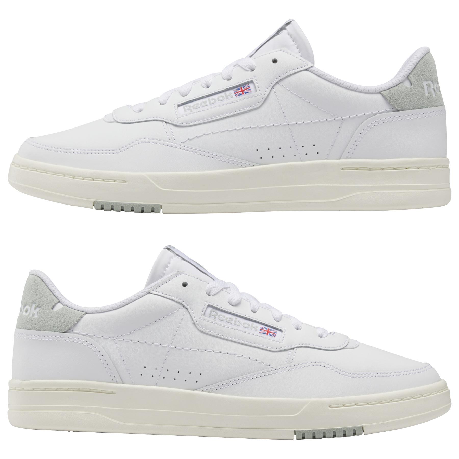product/r/e/reebok_hq4568_9_footwear_photography_mirrored_pair_view_white_000.jpg