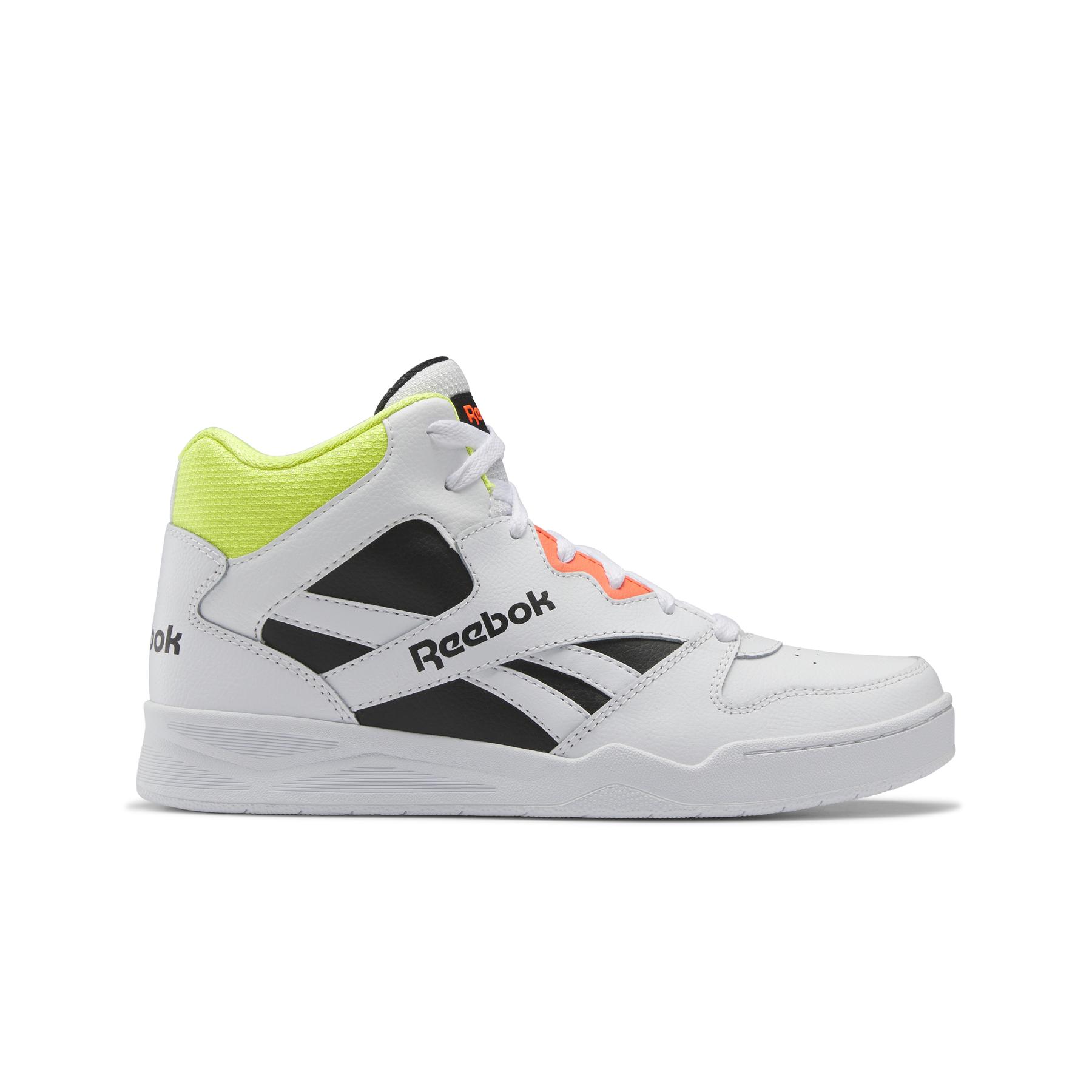 product/r/e/reebok_hr0519_1_footwear_photography_side_lateral_center_view_white.jpg