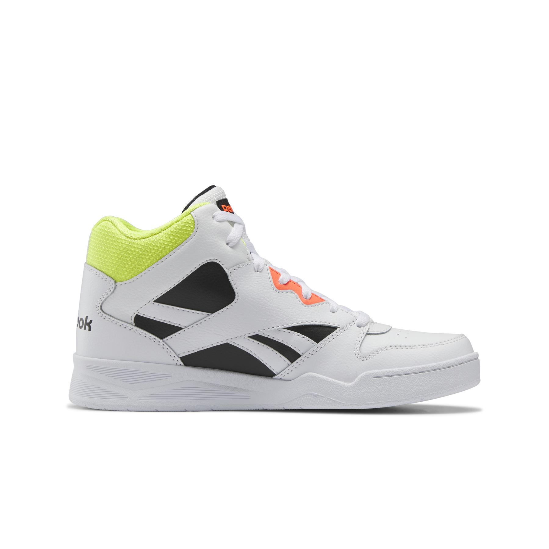 product/r/e/reebok_hr0519_4_footwear_photography_side_medial_center_view_white.jpg