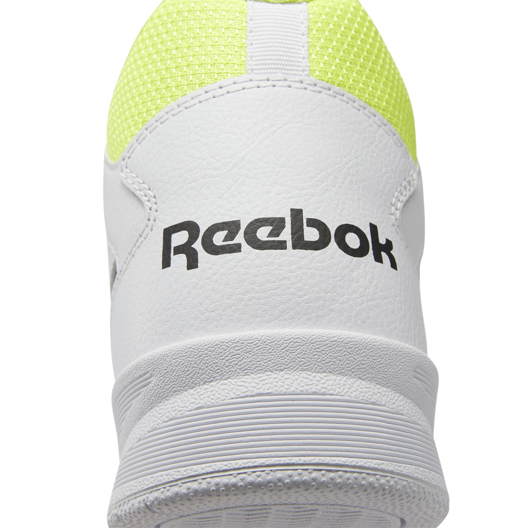 product/r/e/reebok_hr0519_8_footwear_photography_detail_view_2_white.jpg