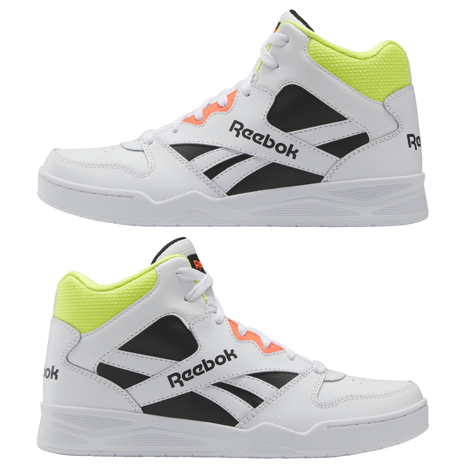 product/r/e/reebok_hr0519_9_footwear_photography_mirrored_pair_view_white.jpg