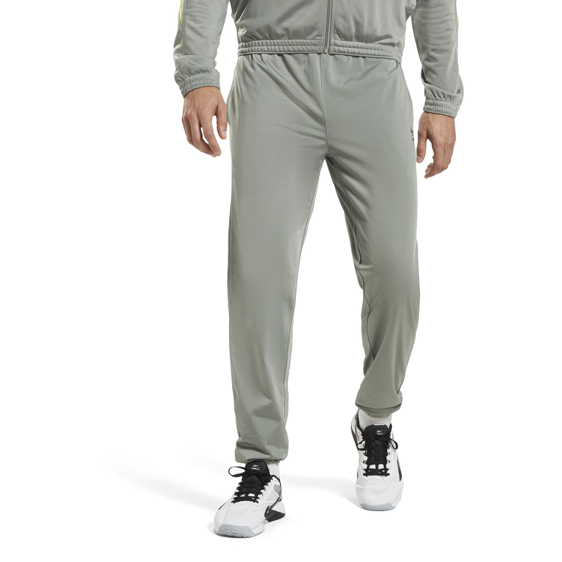 product/r/e/reebok_hr3056_2_apparel_on_model_standard_view_white.jpg