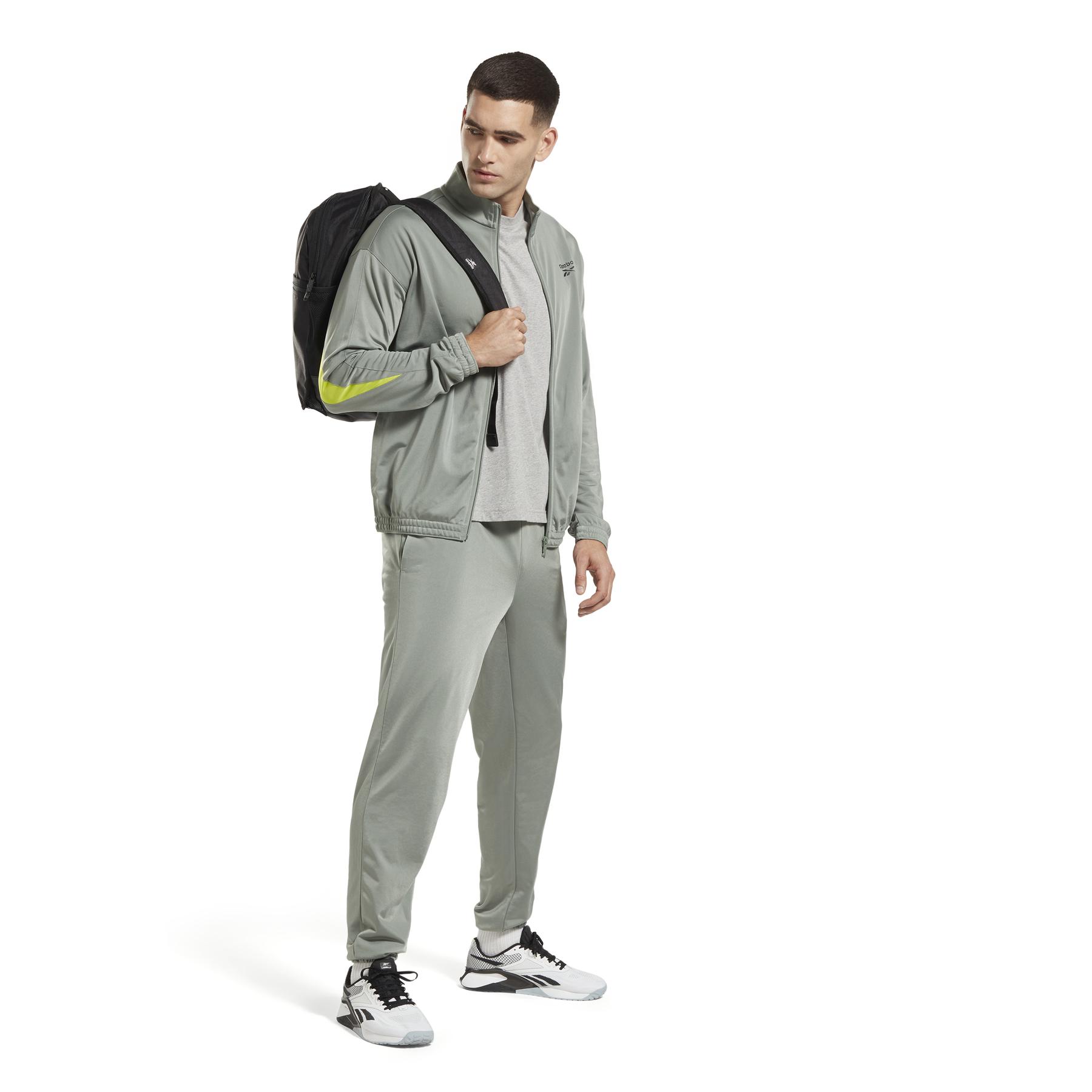 product/r/e/reebok_hr3056_4_apparel_on_model_side_view_white.jpg