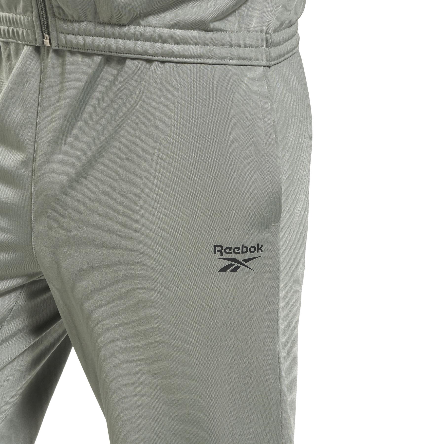 product/r/e/reebok_hr3056_5_apparel_on_model_detail_view_1_white.jpg
