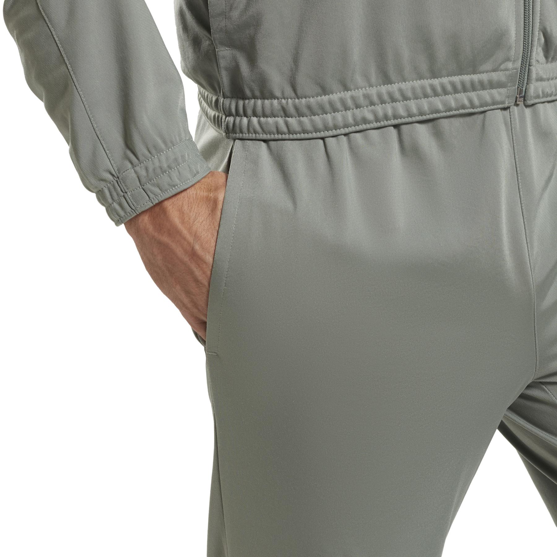 product/r/e/reebok_hr3056_6_apparel_on_model_detail_view_2_white.jpg