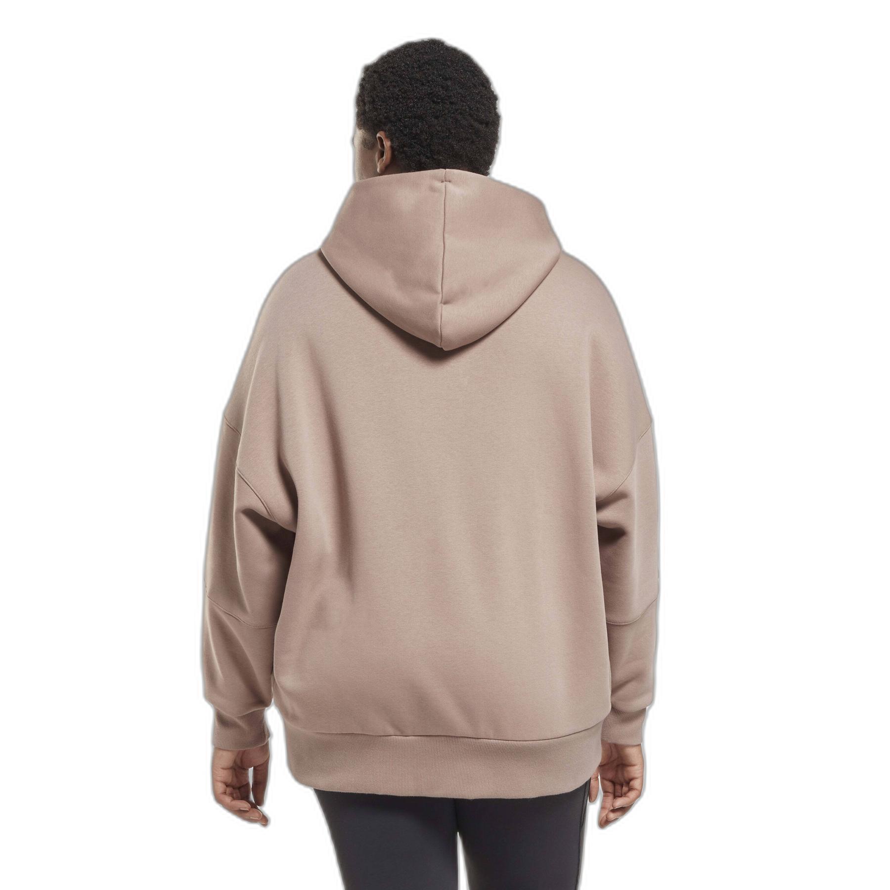 product/r/e/reebok_hr5964_taupe_2.jpg