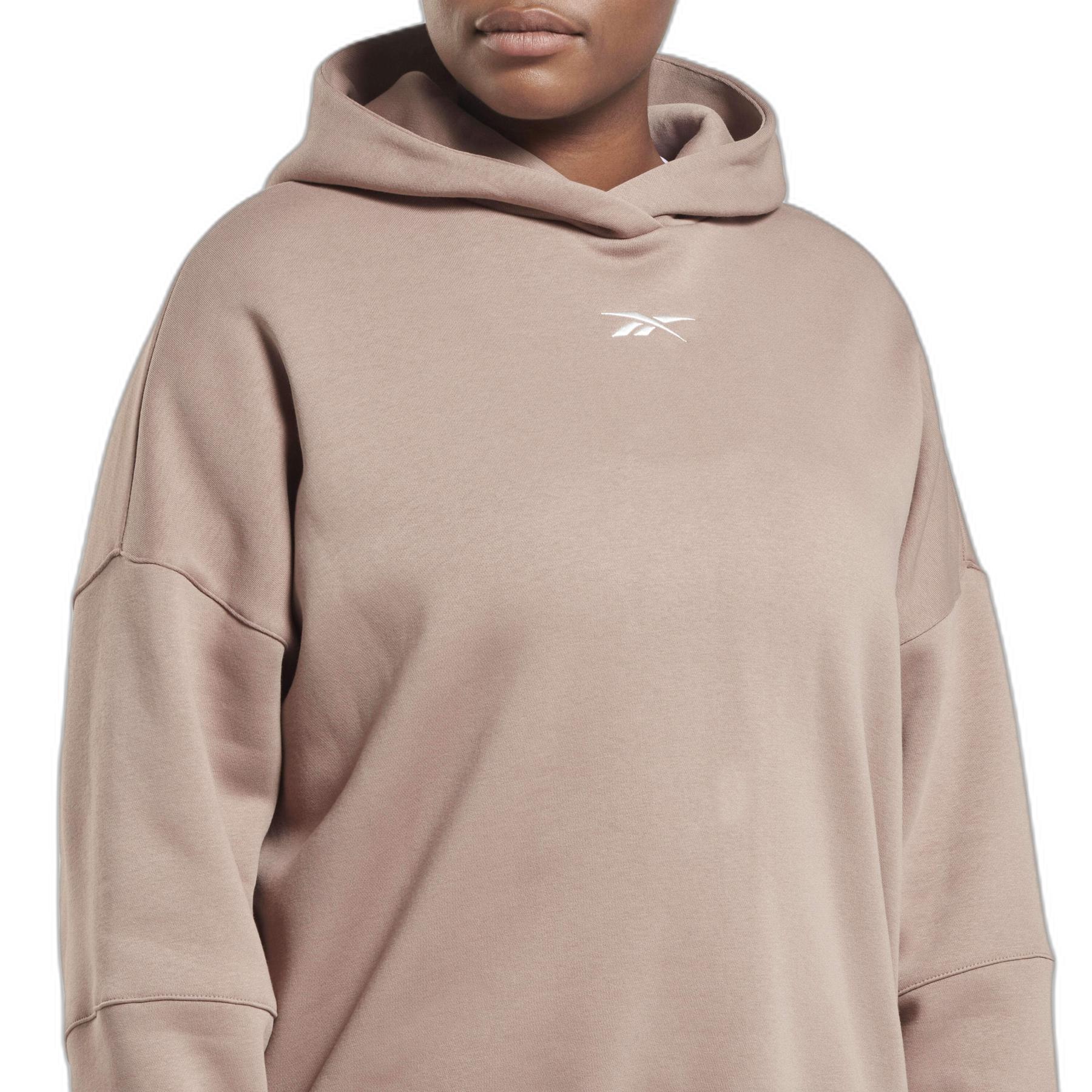 product/r/e/reebok_hr5964_taupe_4.jpg