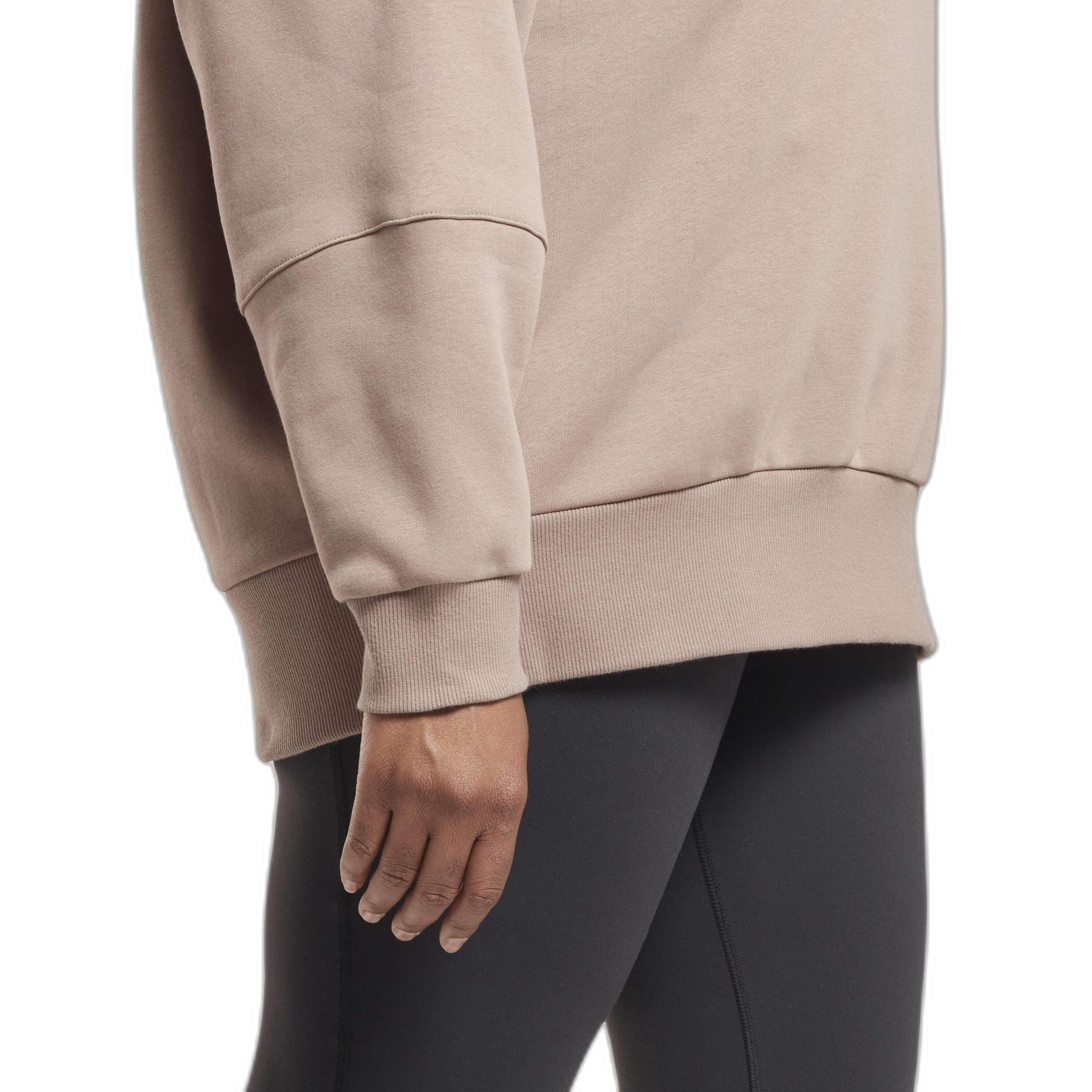 product/r/e/reebok_hr5964_taupe_5.jpg