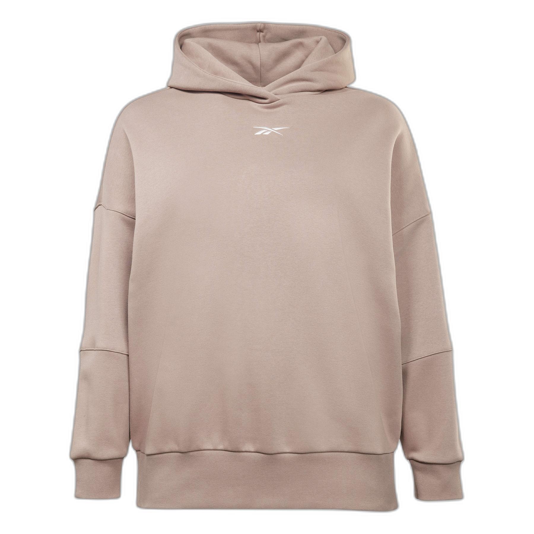 product/r/e/reebok_hr5964_taupe_6.jpg