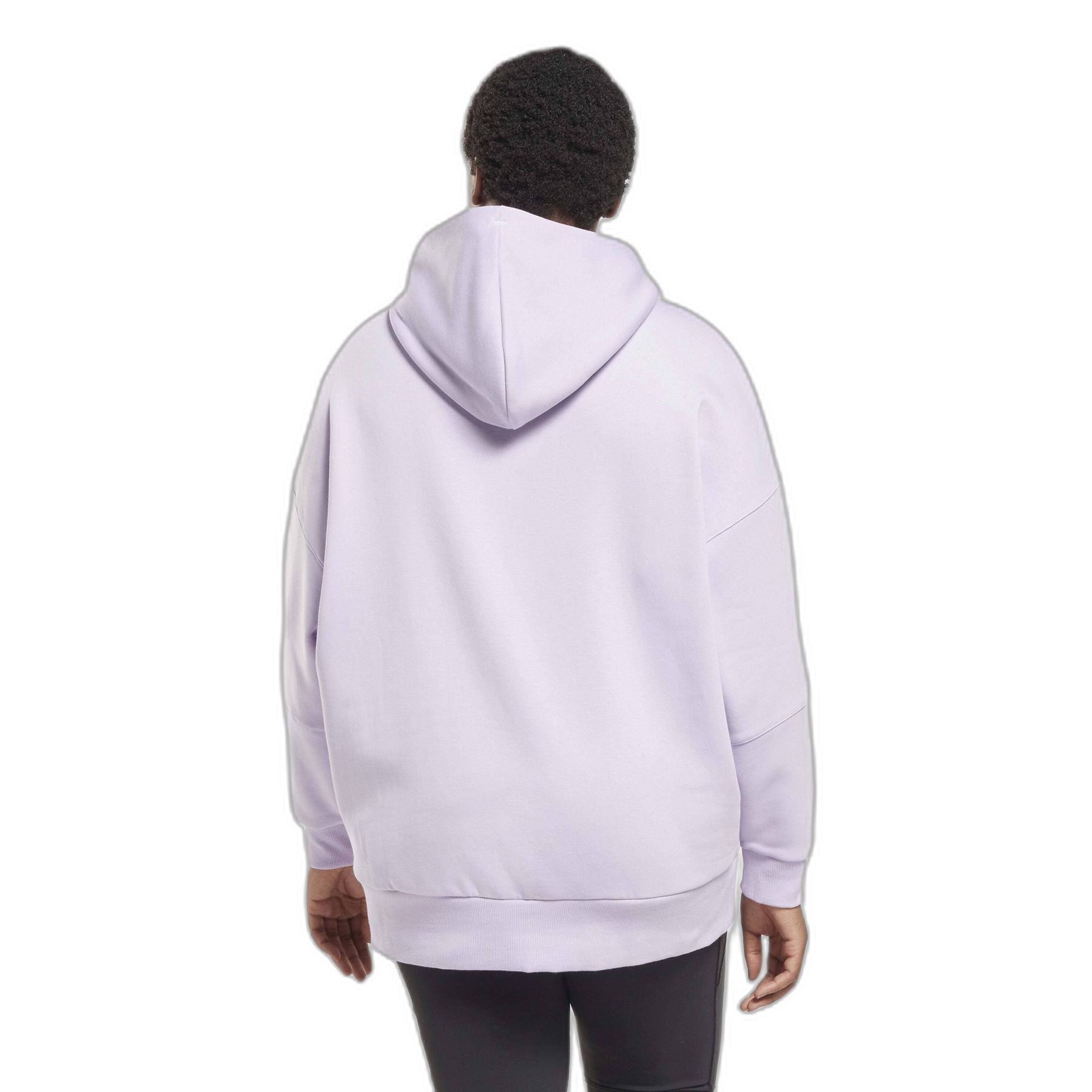 product/r/e/reebok_hr5965_violet_2.jpg