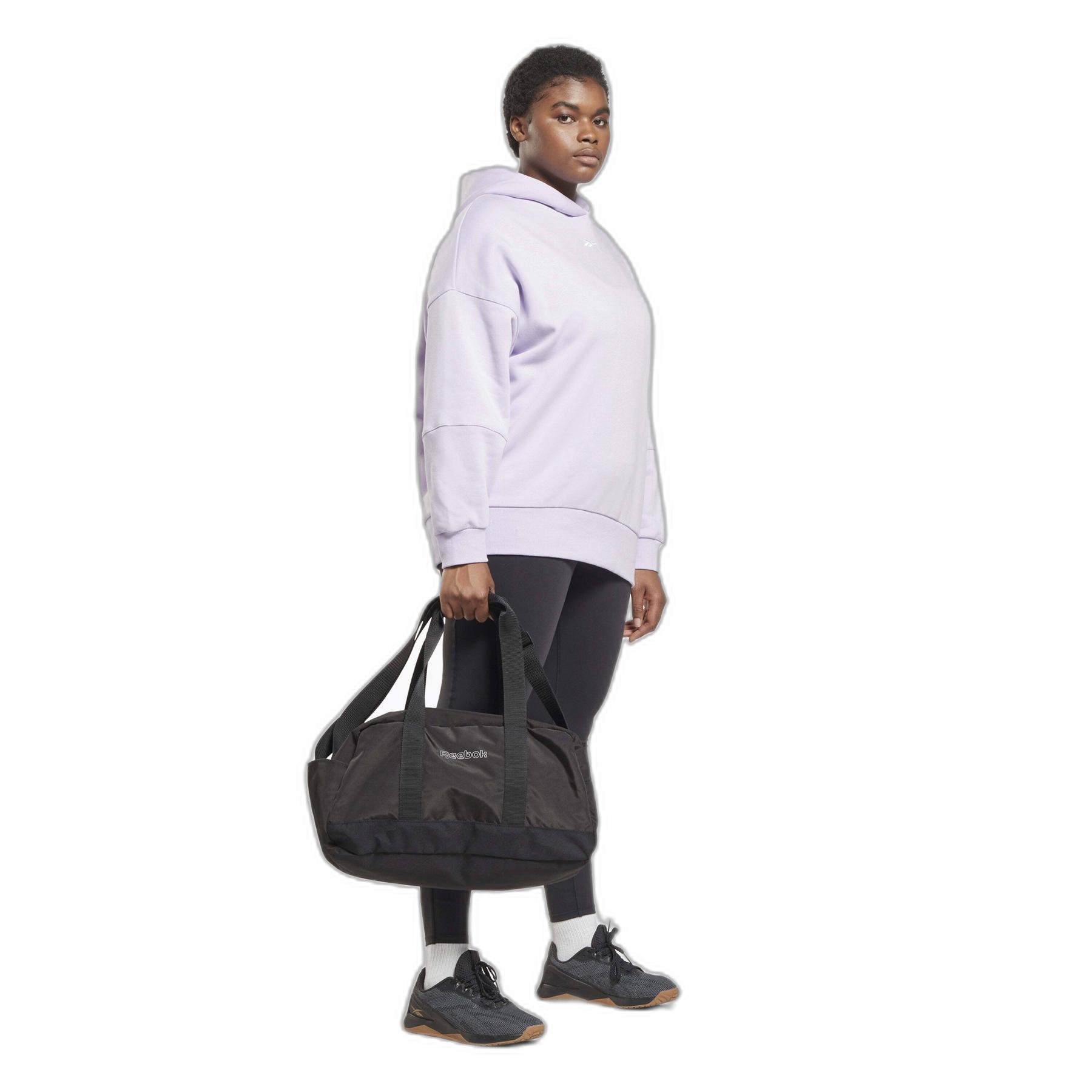 product/r/e/reebok_hr5965_violet_3.jpg