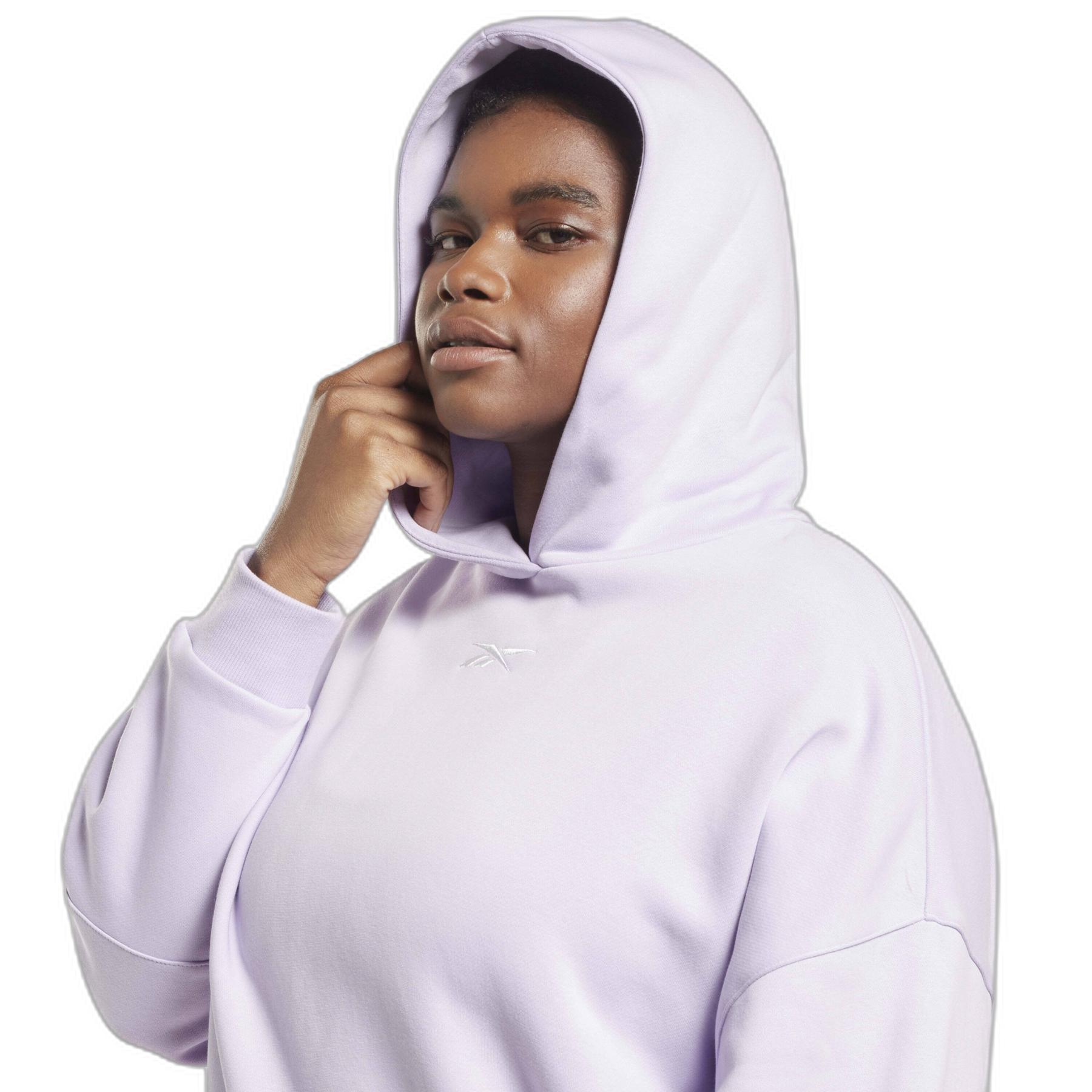 product/r/e/reebok_hr5965_violet_4.jpg