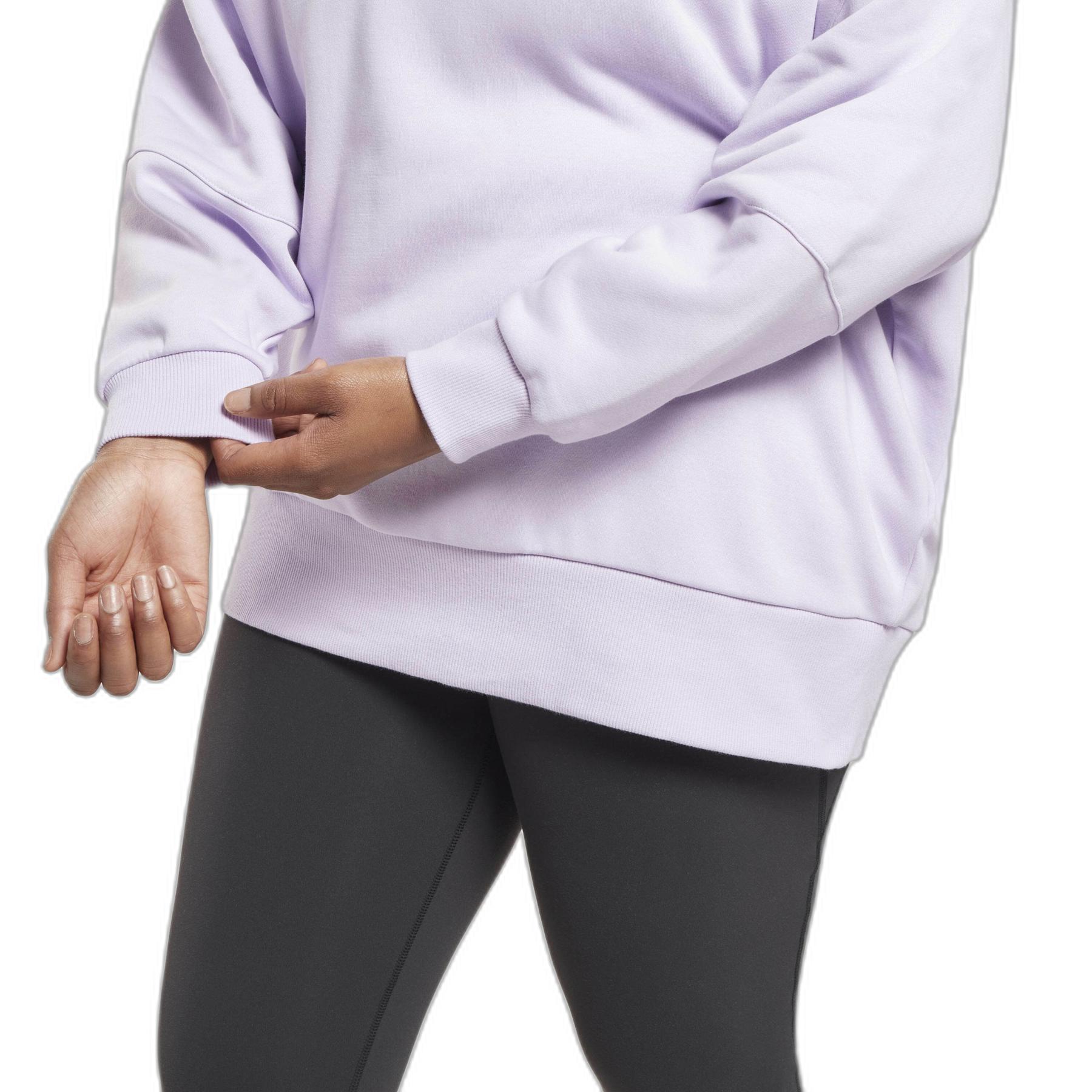 product/r/e/reebok_hr5965_violet_5.jpg