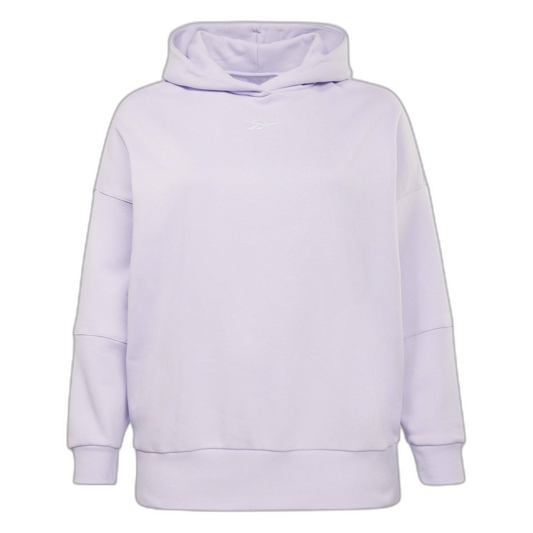 product/r/e/reebok_hr5965_violet_6.jpg