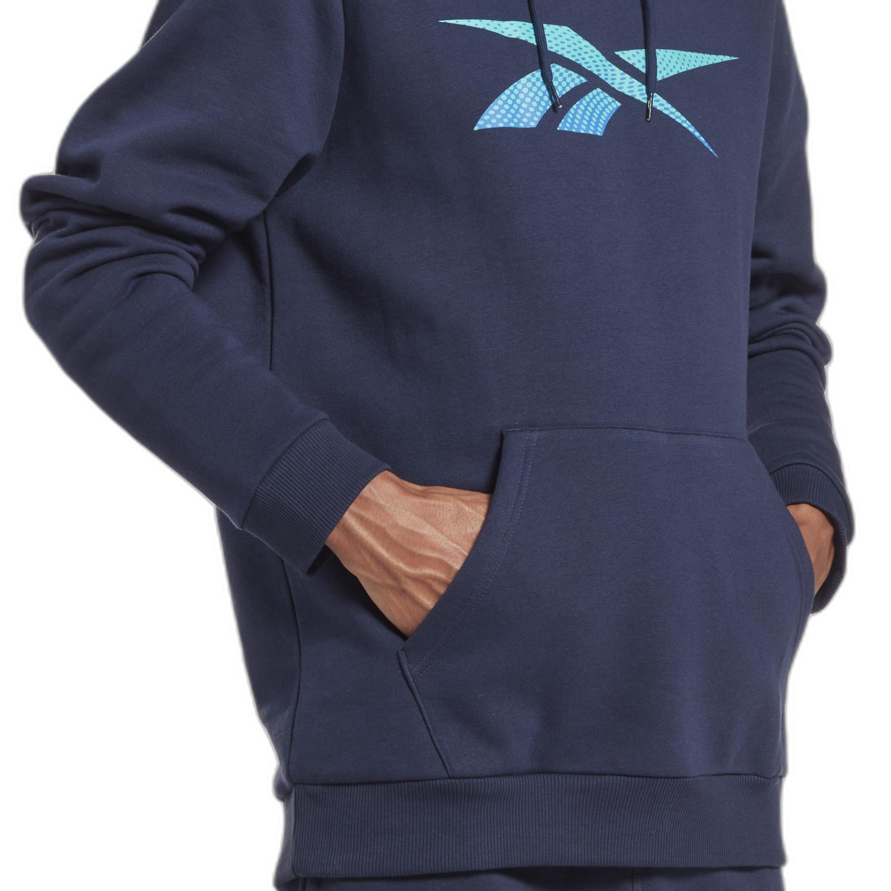 product/r/e/reebok_hs0042_mag3920680_4.jpg