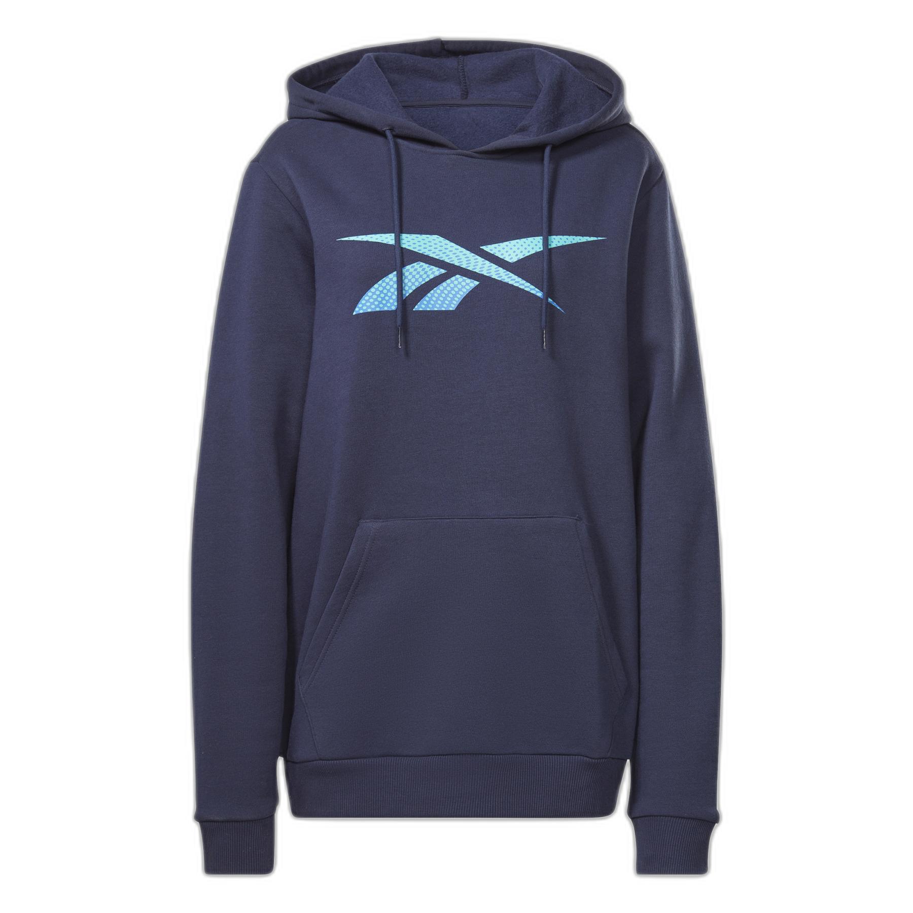 product/r/e/reebok_hs0042_mag3920680_6.jpg