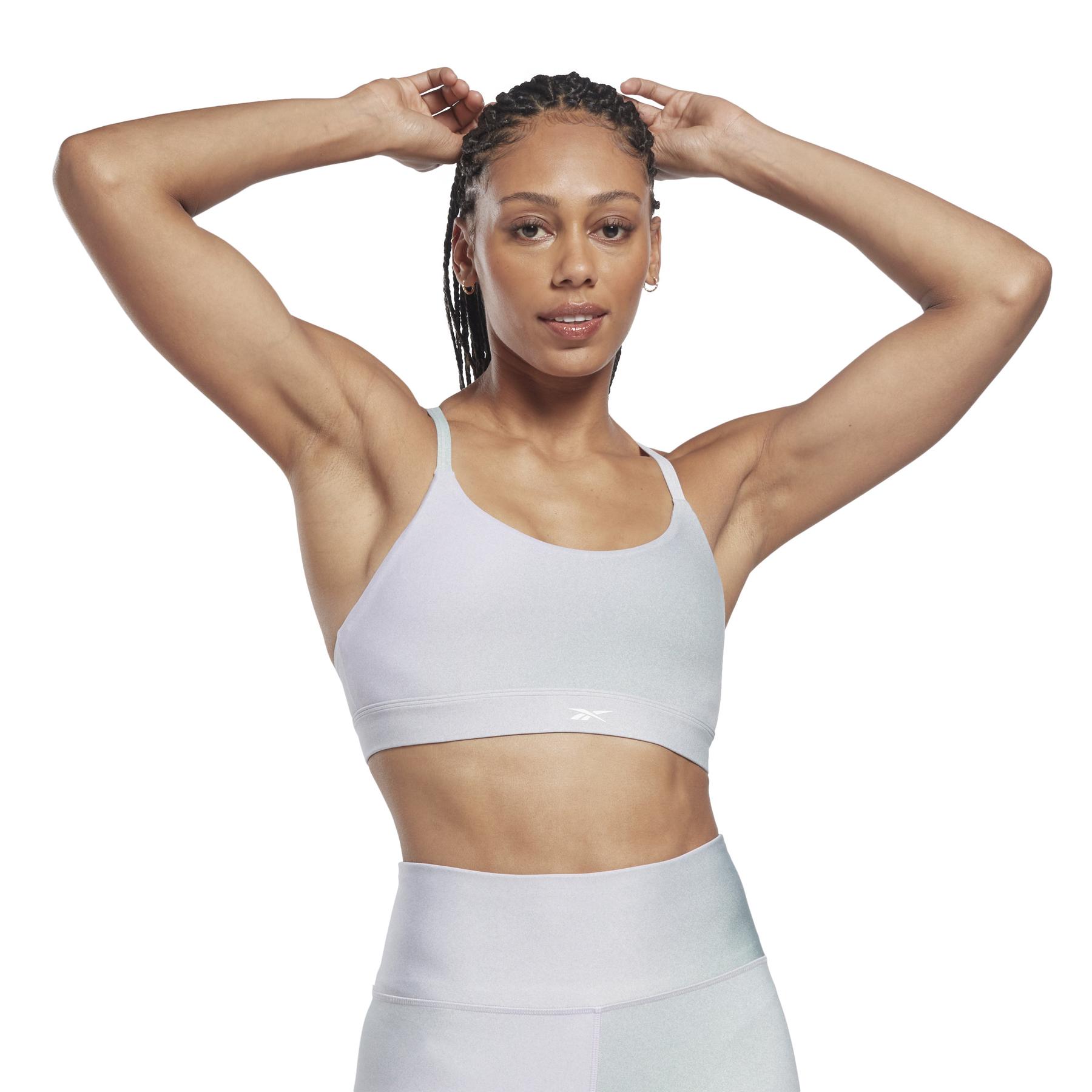 product/r/e/reebok_ht2394_2_apparel_on_model_standard_view_white.jpg