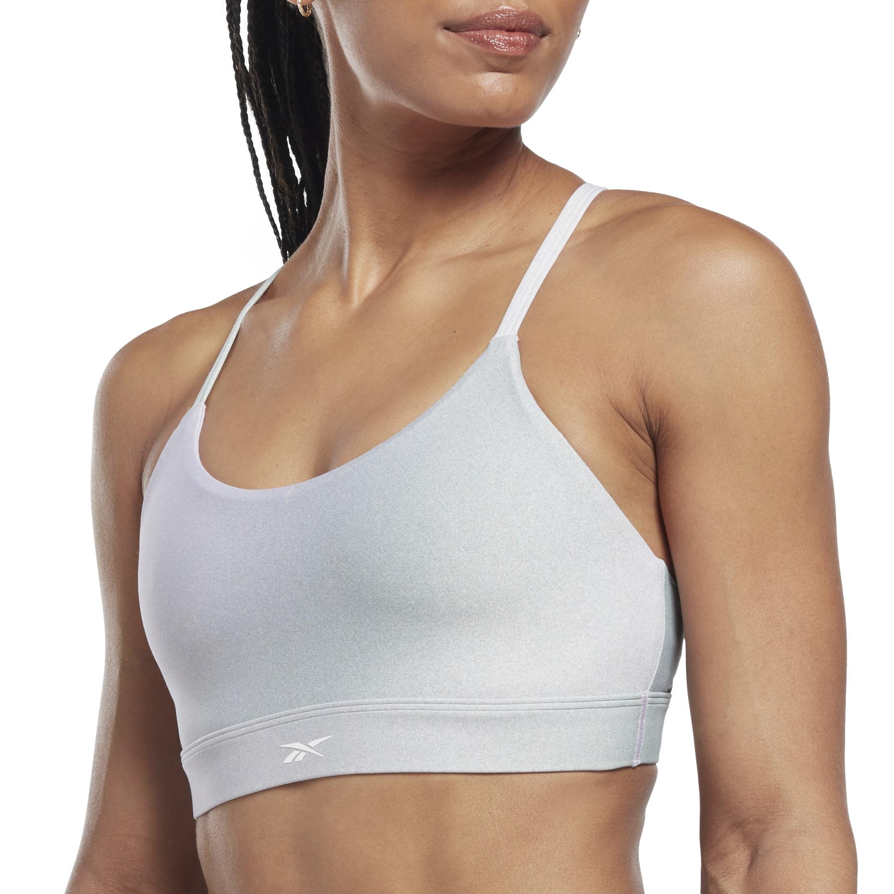 product/r/e/reebok_ht2394_5_apparel_on_model_detail_view_1_white.jpg