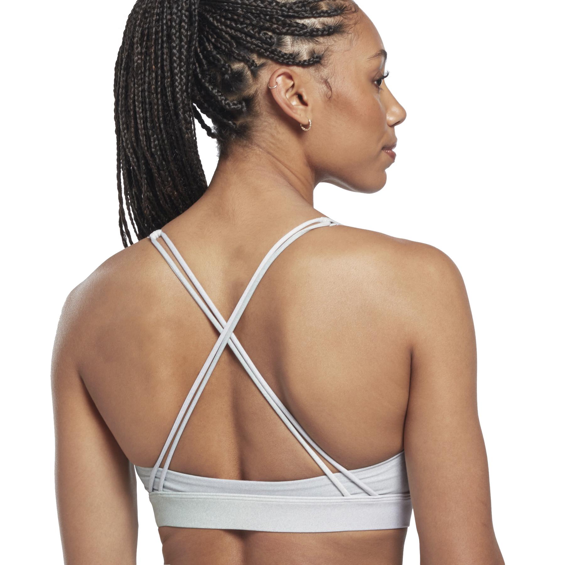 product/r/e/reebok_ht2394_6_apparel_on_model_detail_view_2_white.jpg