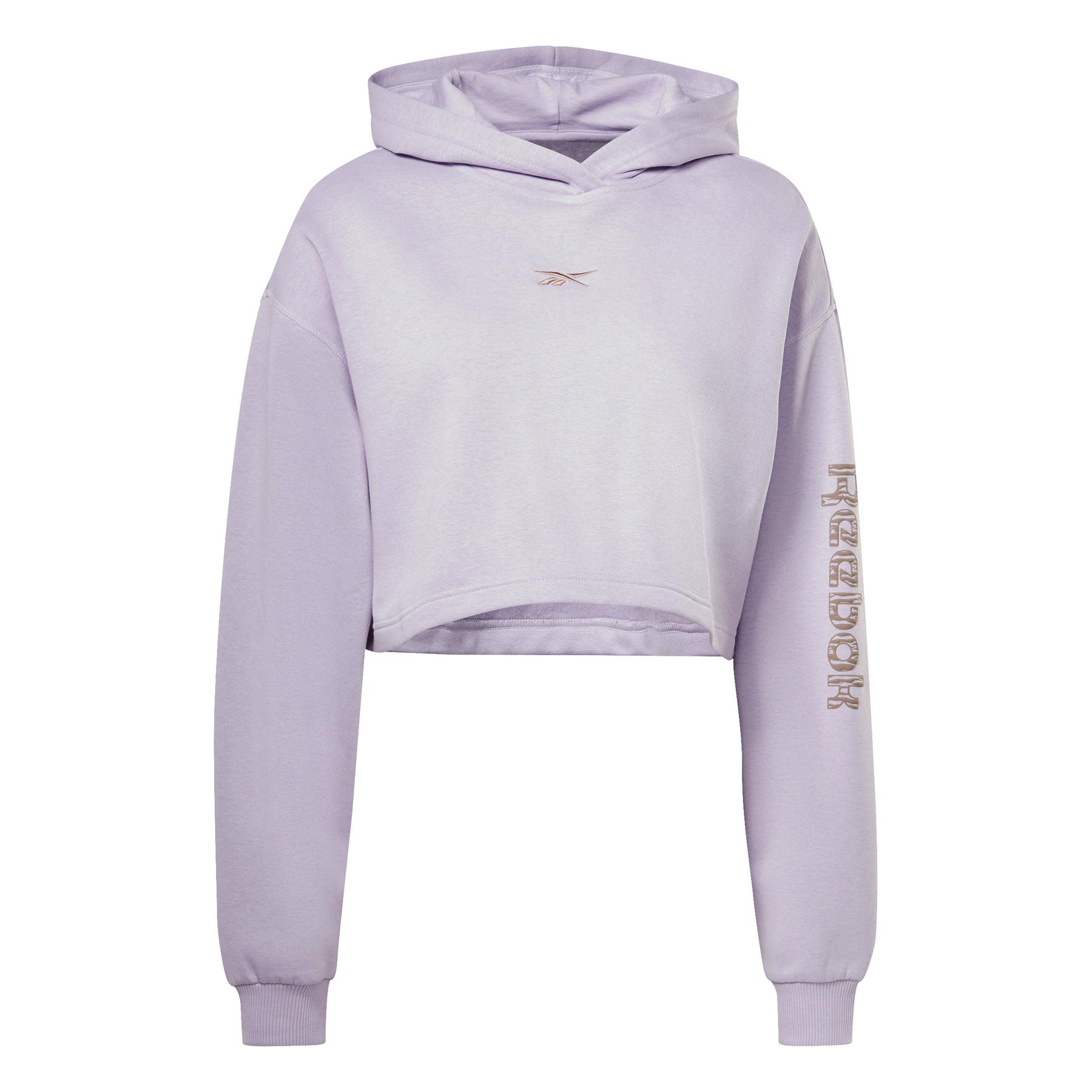 product/r/e/reebok_ht6074_1_apparel_photography_front_view_white.jpg