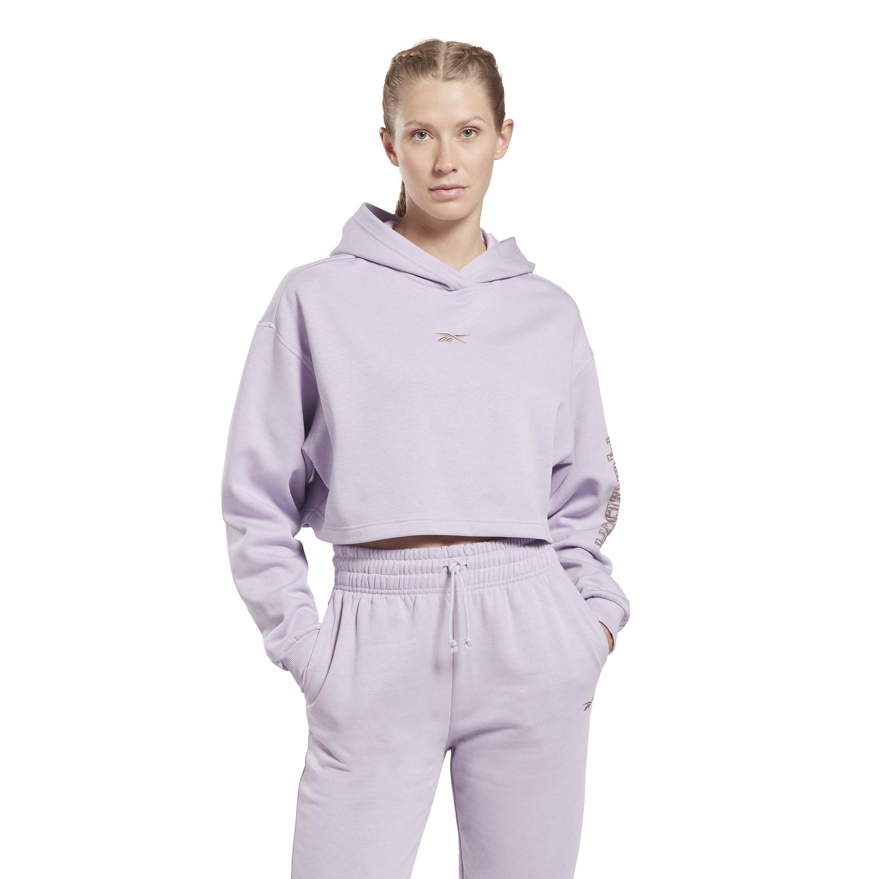 product/r/e/reebok_ht6074_2_apparel_on_model_standard_view_white.jpg
