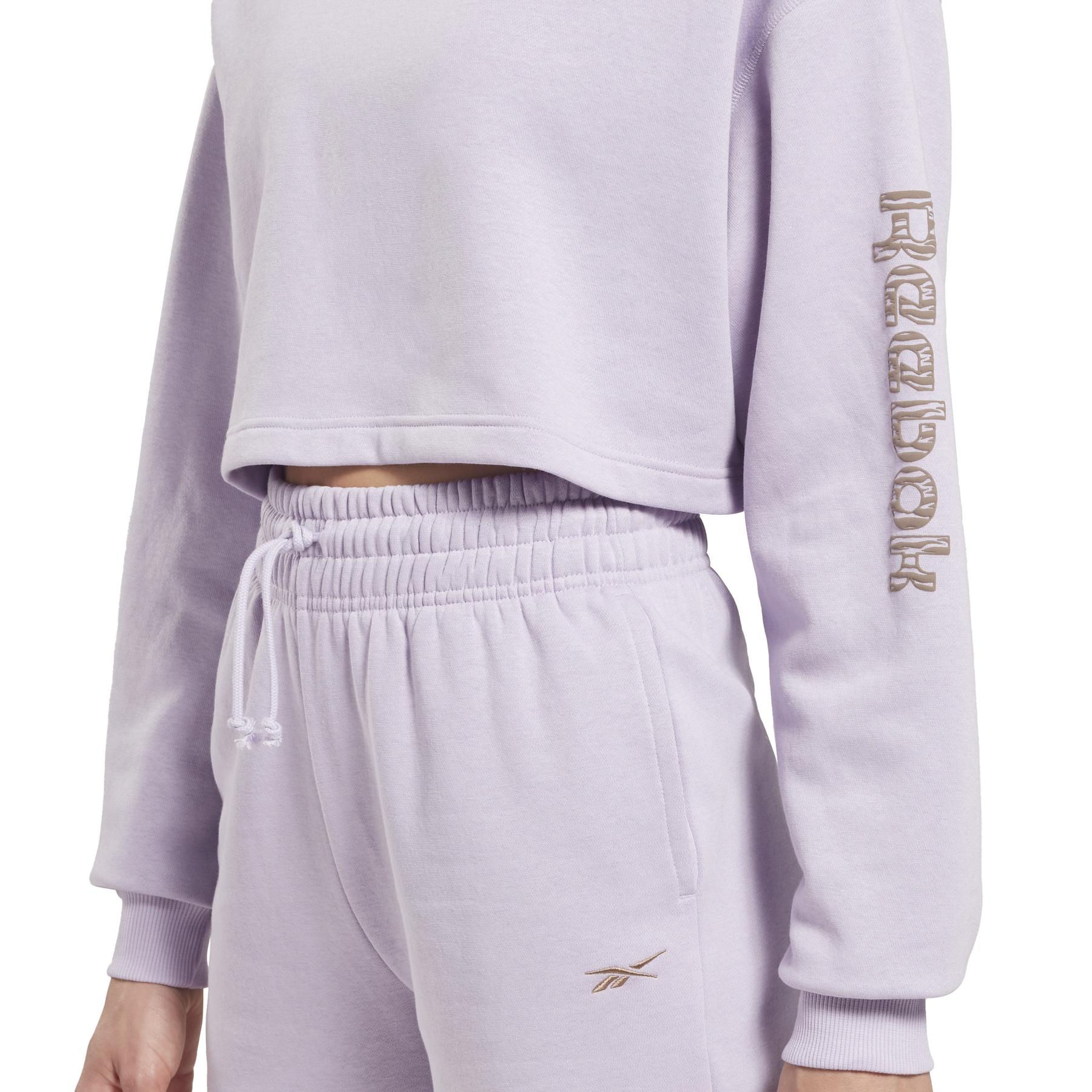 product/r/e/reebok_ht6074_5_apparel_on_model_detail_view_1_white.jpg