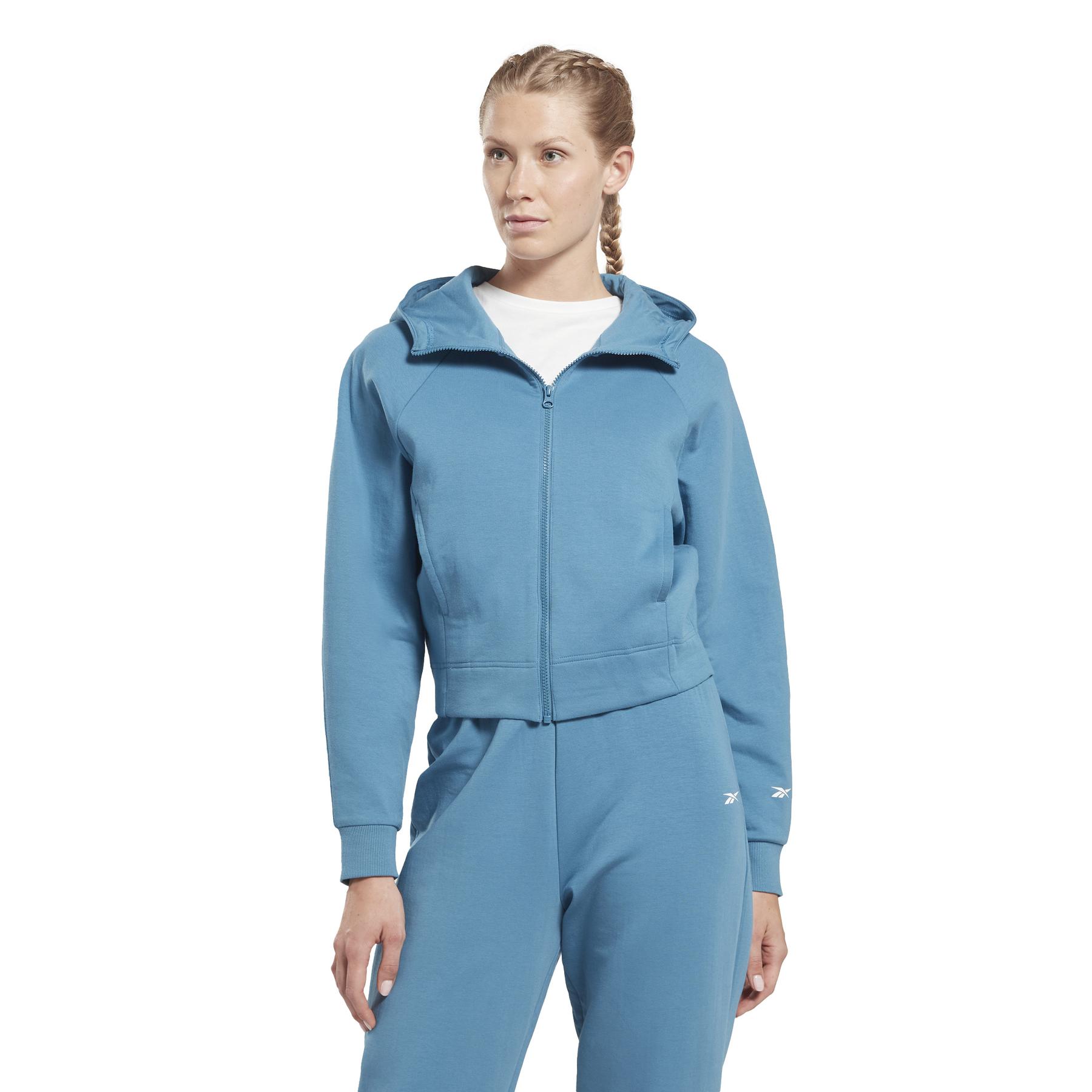 product/r/e/reebok_ht6099_2_apparel_on_model_standard_view_white.jpg