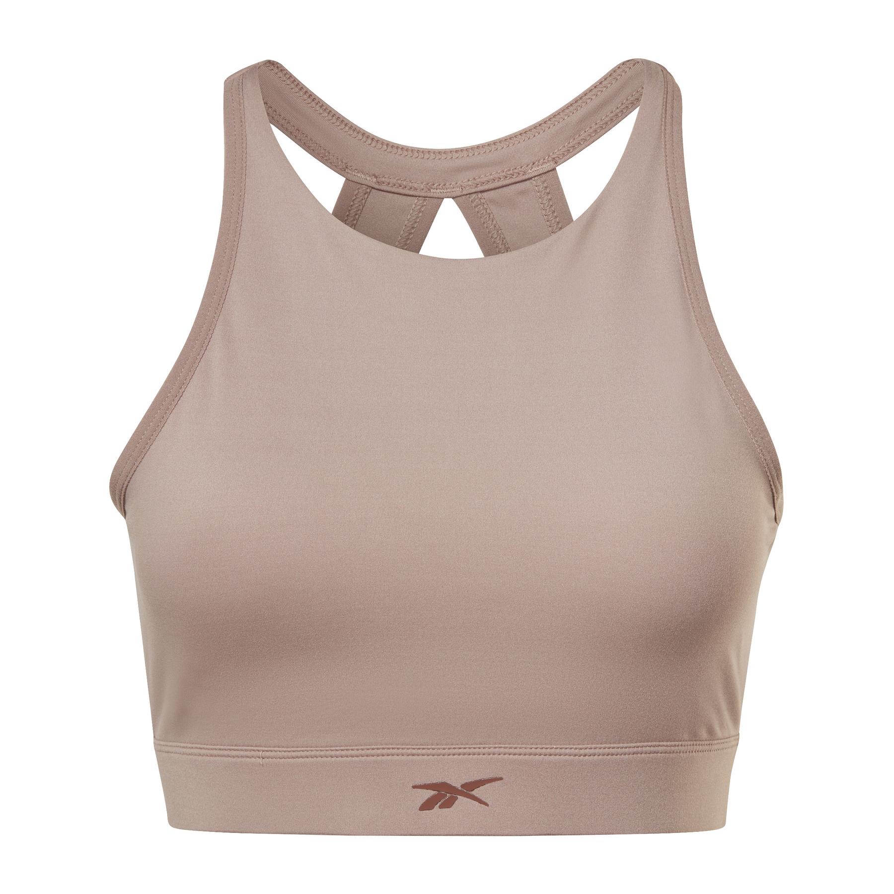 r/e/reebok_ht6152_1_apparel_photography_front_view_white.jpg